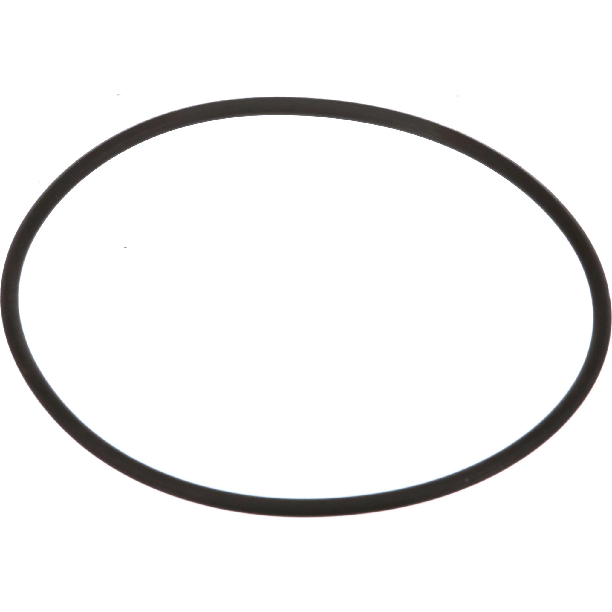 O-Ring - 107,5 mm DI x 111 mm DE x 3,53 mm espessura