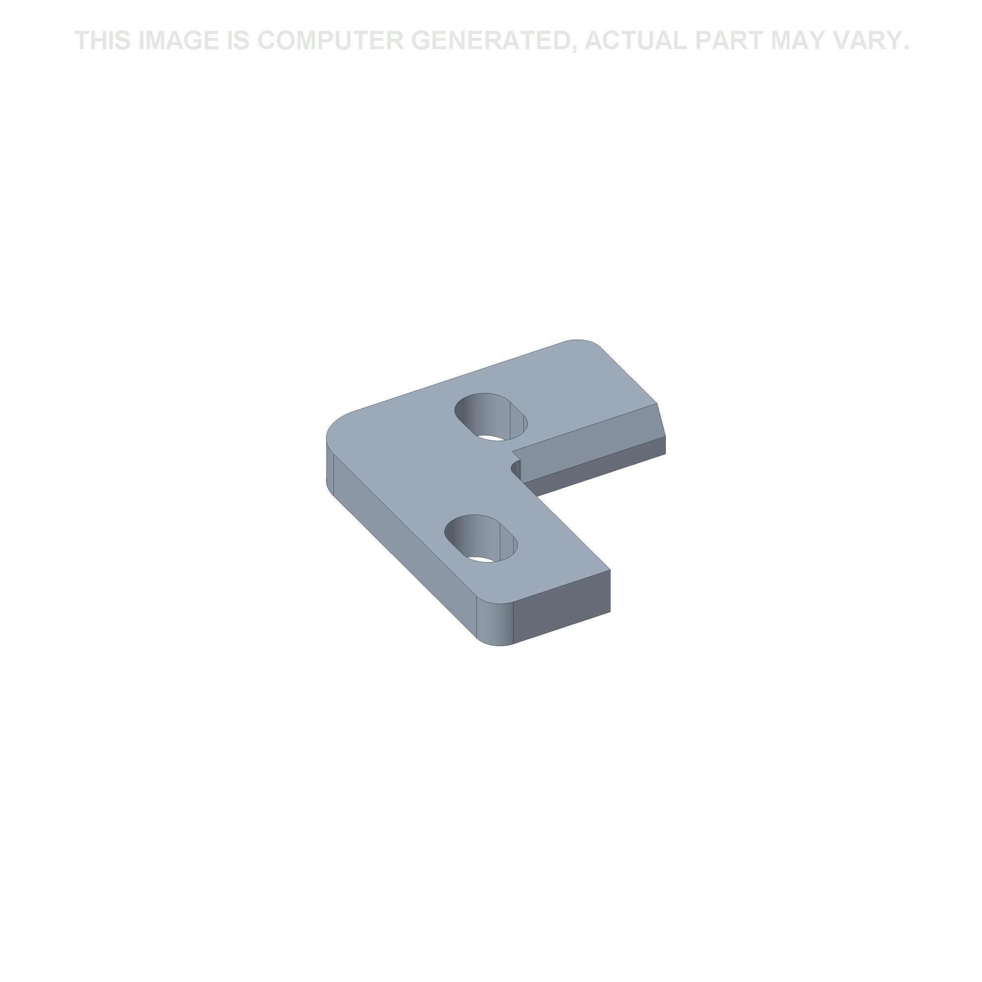 Placa | NEWHOLLANDAG | BR | PT