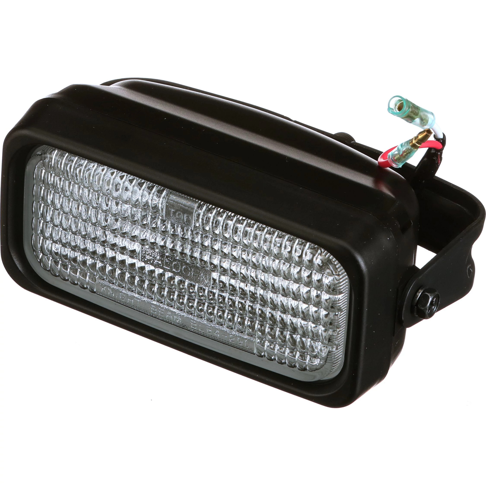 LIGHT ASSY. | NEWHOLLANDCE | CA | EN