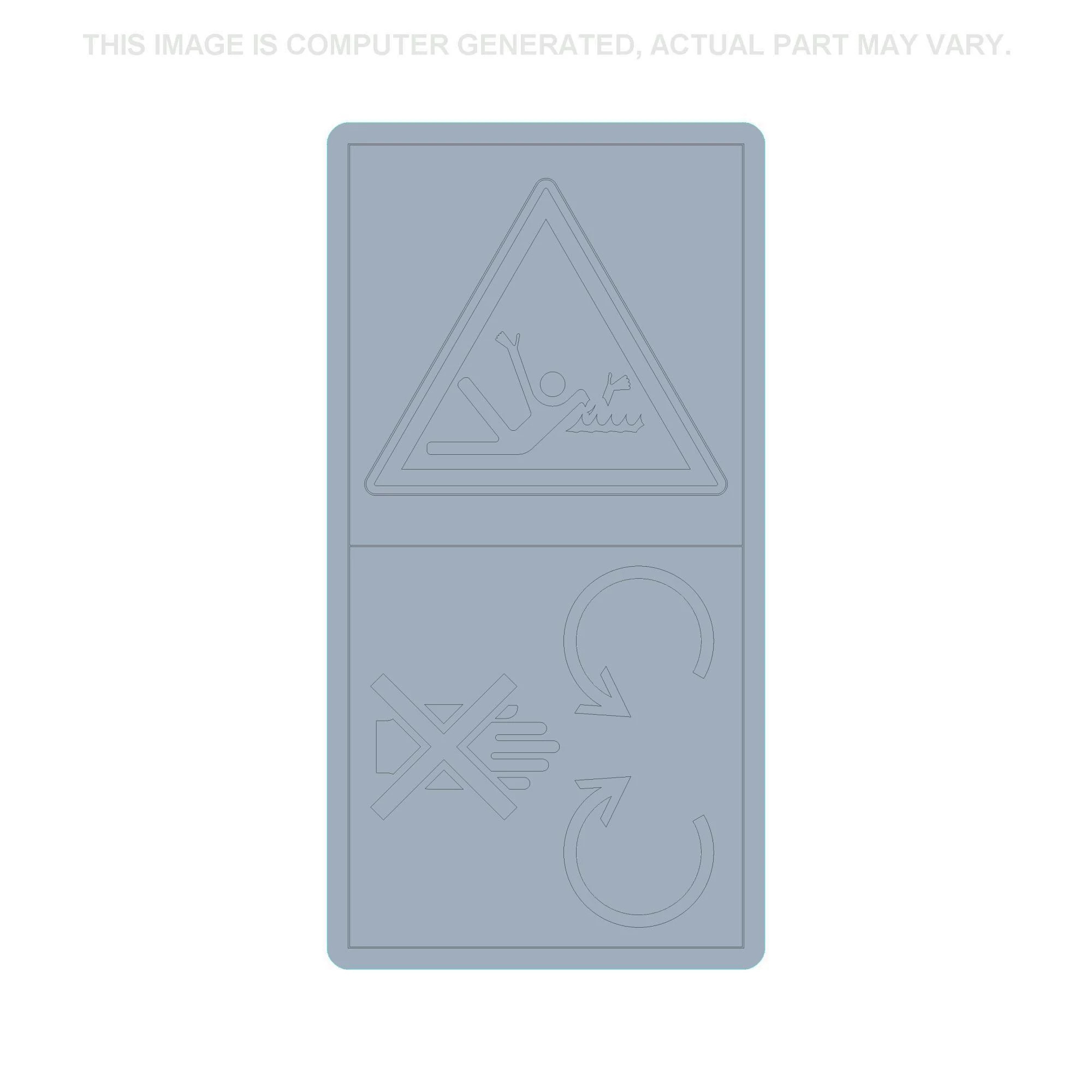 DECAL | CASEIH | IE | EN