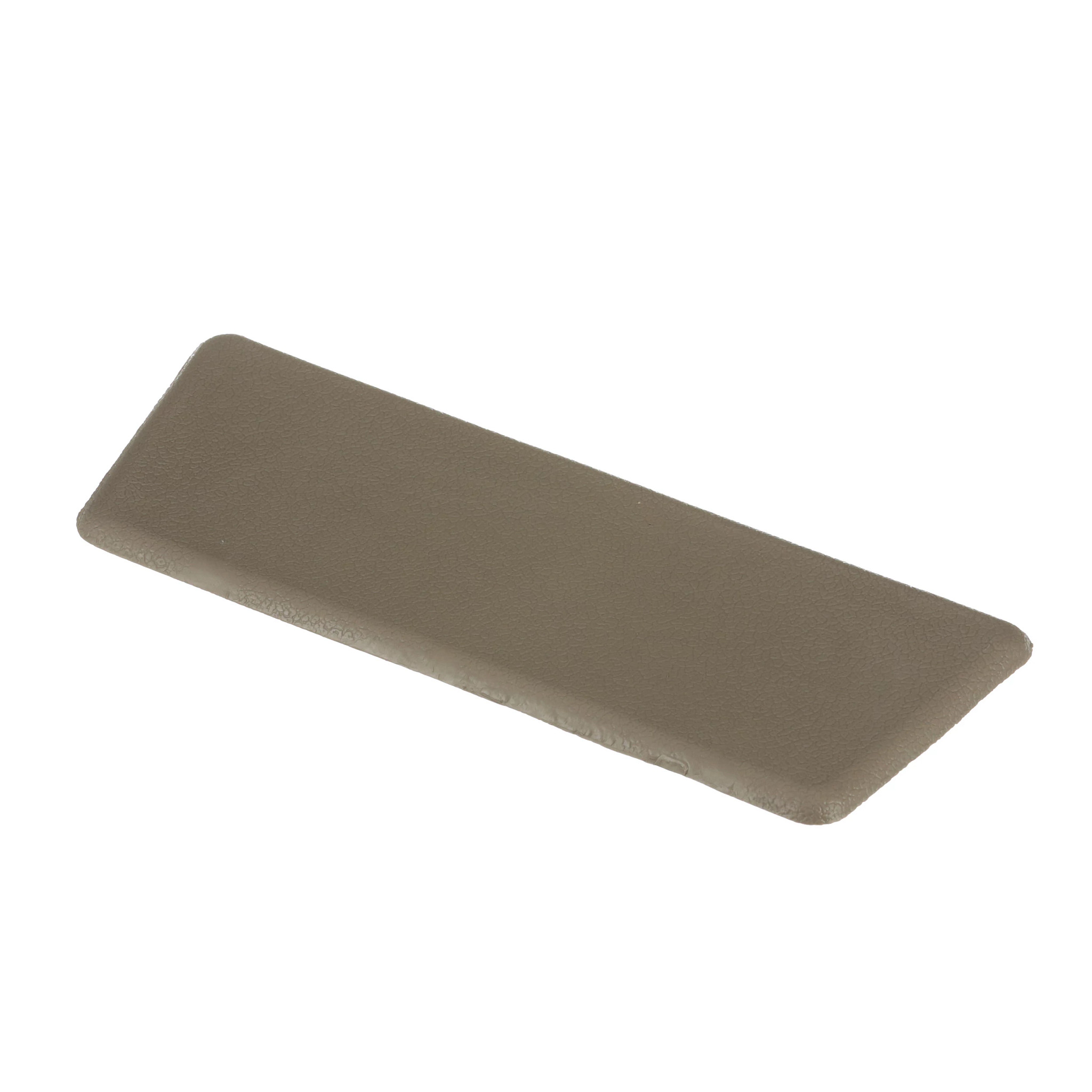 Floor Mat | NEWHOLLANDAG | BR | PT