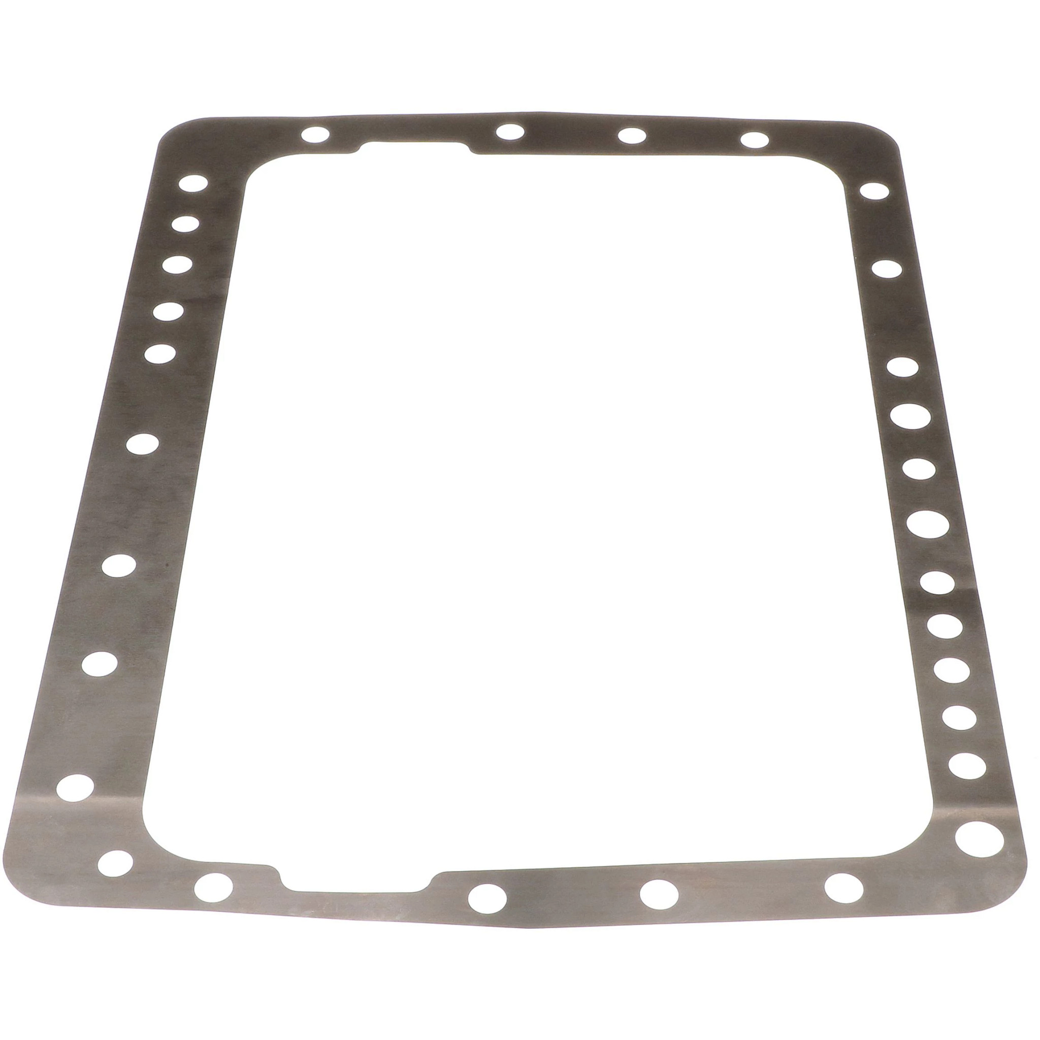 SHIM | FLEXICOIL | US | EN