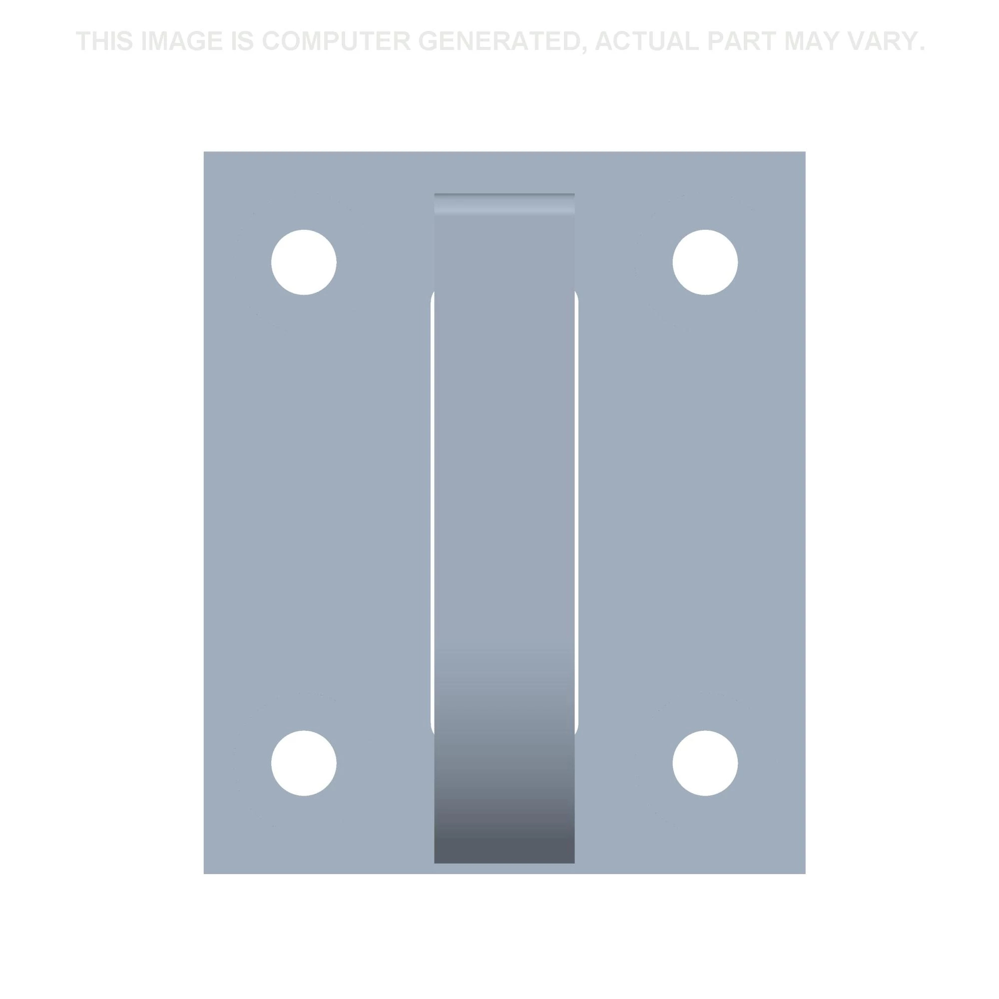 HOOK | NEWHOLLANDCE | CA | EN