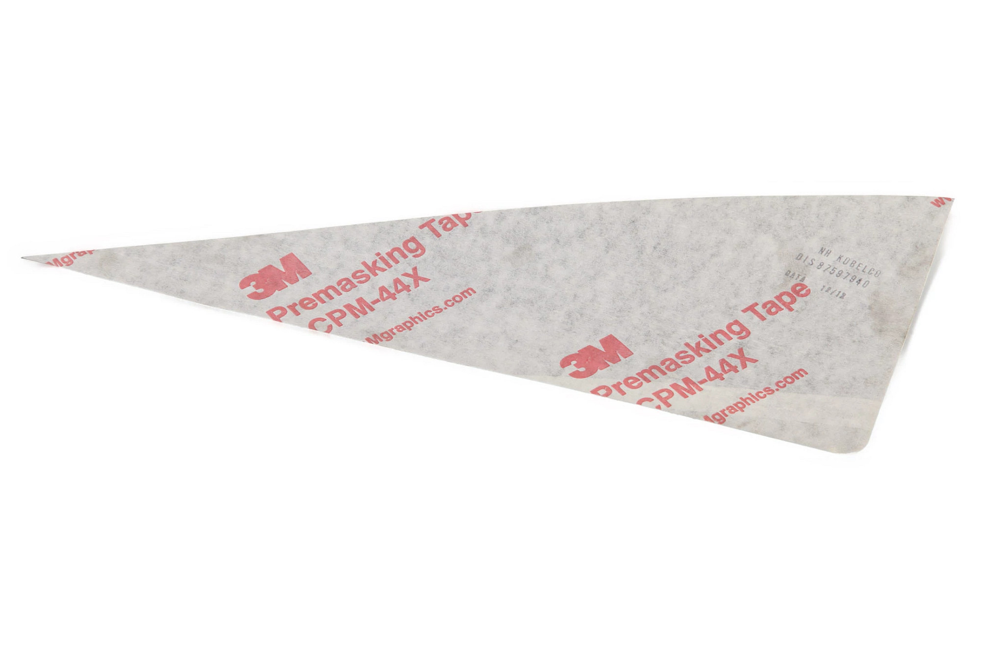 DECALQUE