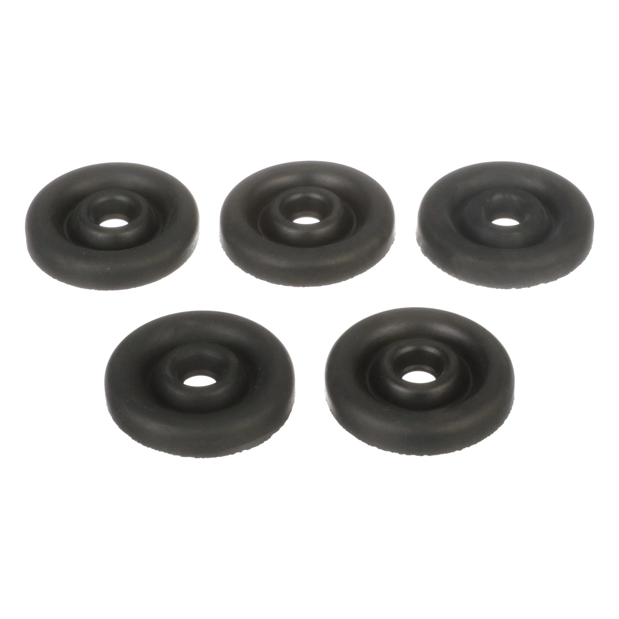 INSULATOR | CASECE | CA | EN