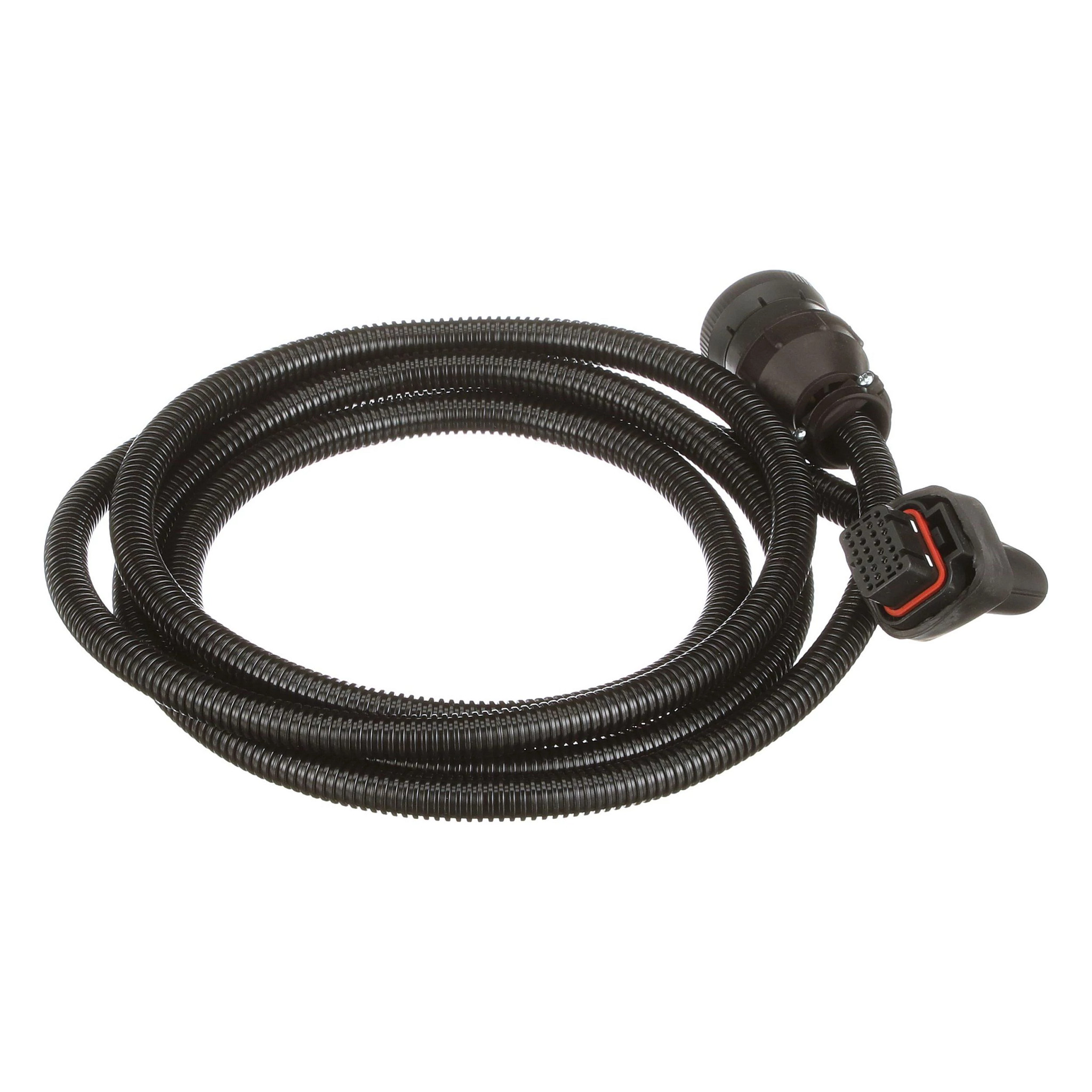 WIRE HARNESS | NEWHOLLANDAG | EU | PT