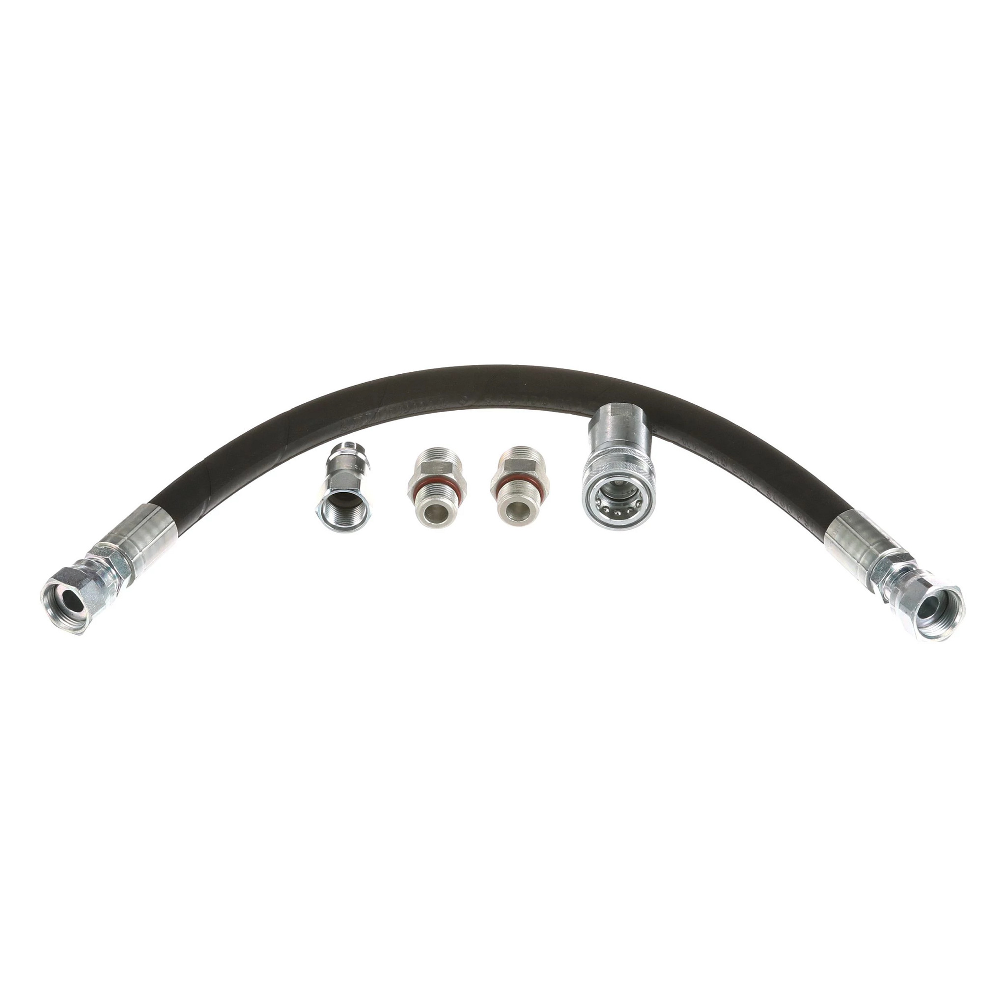 SERVICEKIT | CASEIH | EU | NL