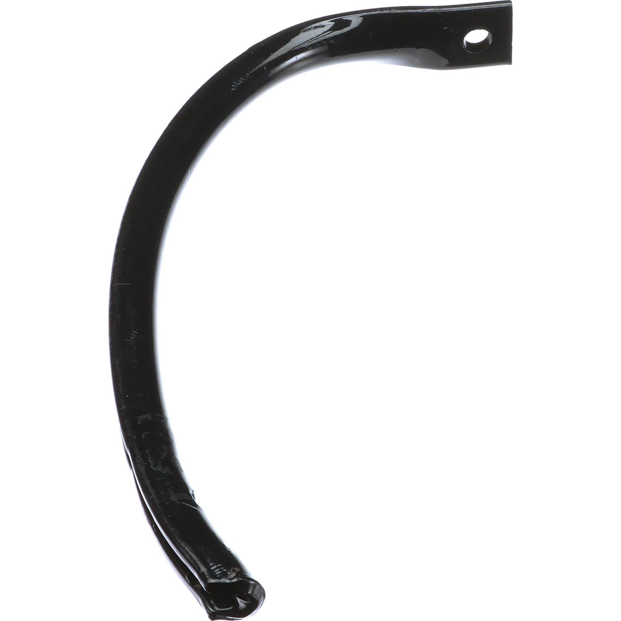 STUD | NEWHOLLANDAG | EU | EN