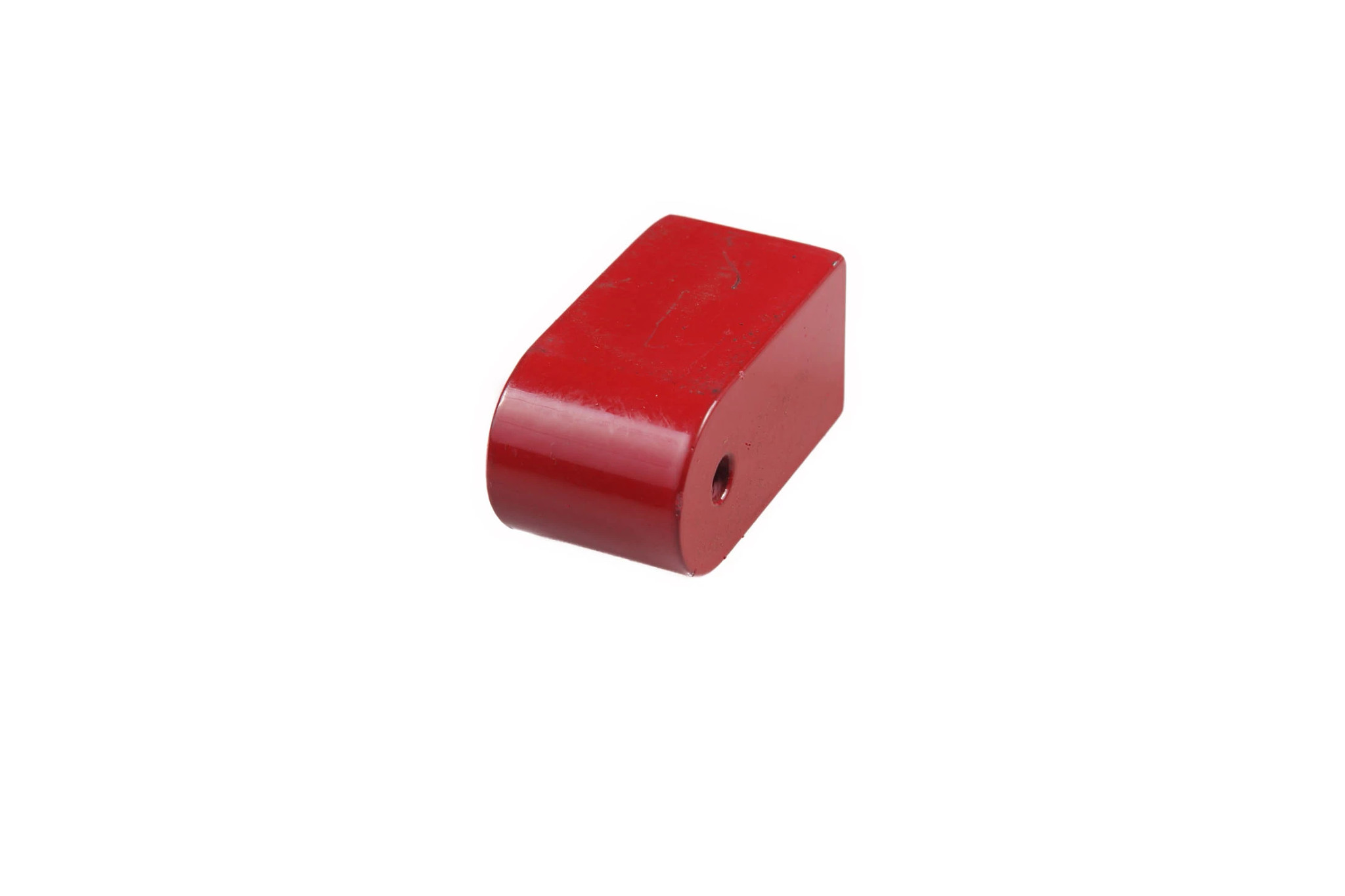 47887949 | SUPPORT | Case IH | MyCNH US Store