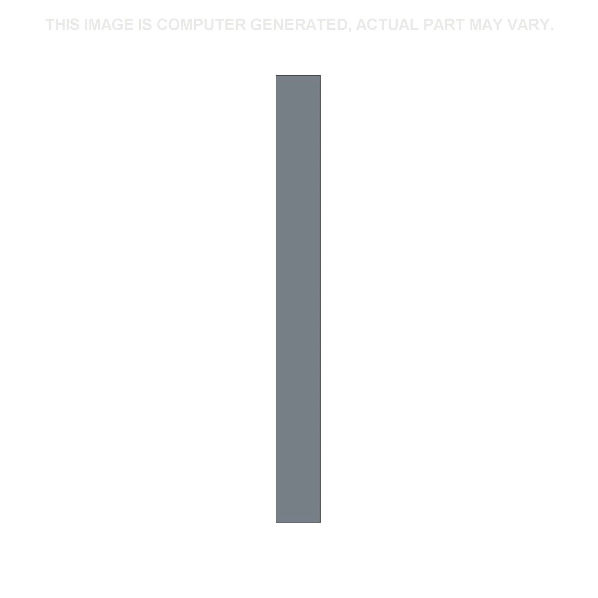 PLACA DE RETENÇÃO | NEWHOLLANDCE | SA | PT