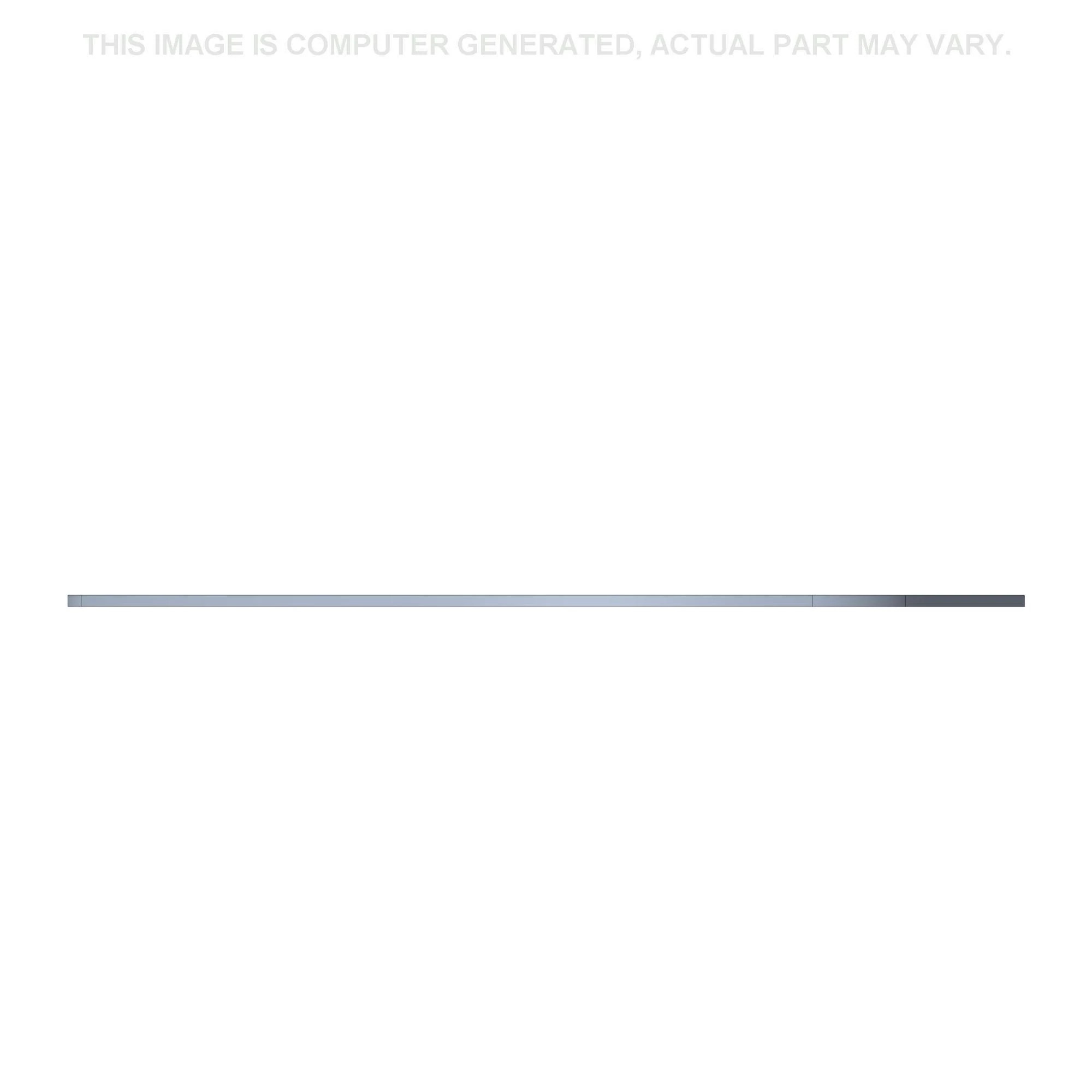 SHIM | CASEIH | EU | ES