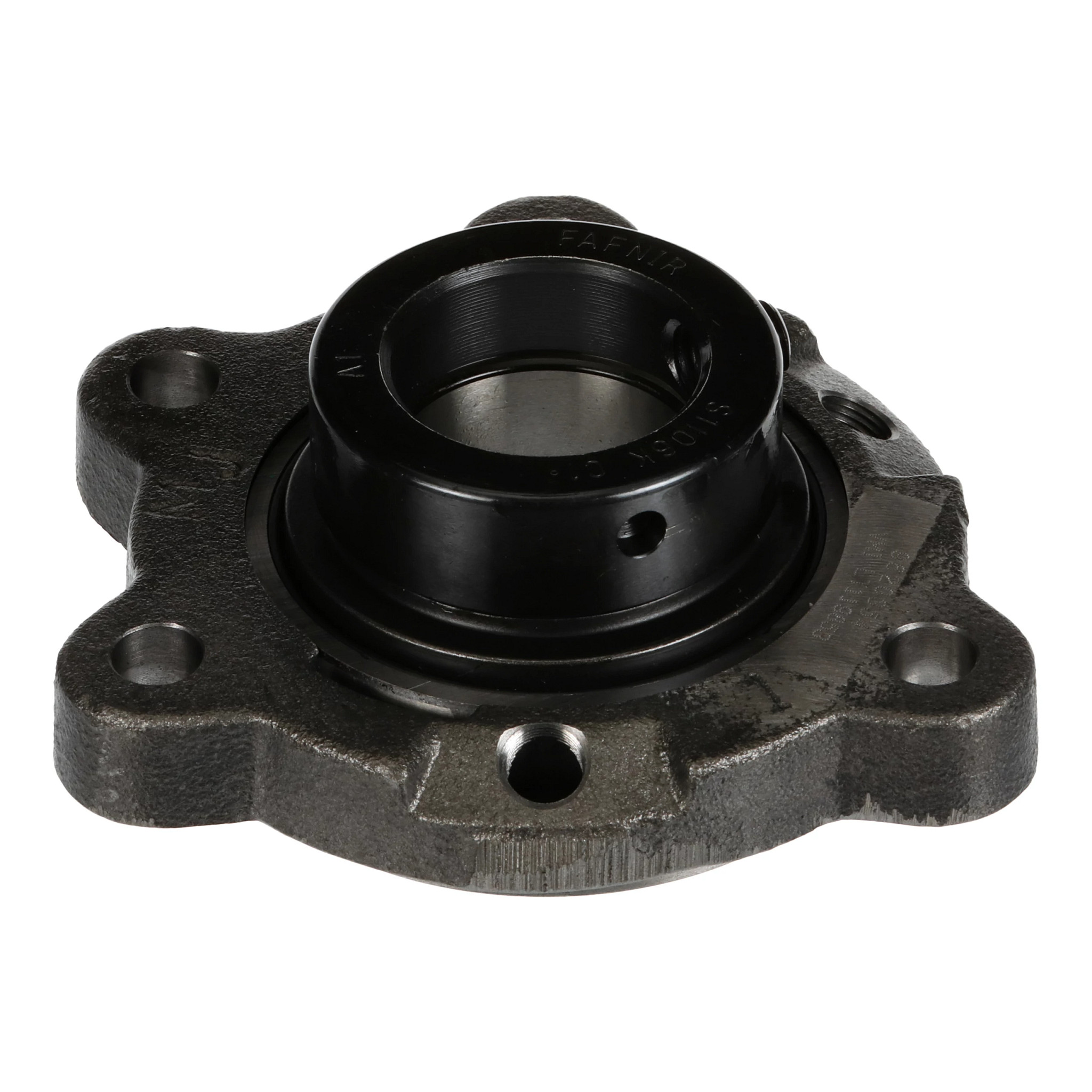 BEARING ASSY | NEWHOLLANDCE | CA | EN