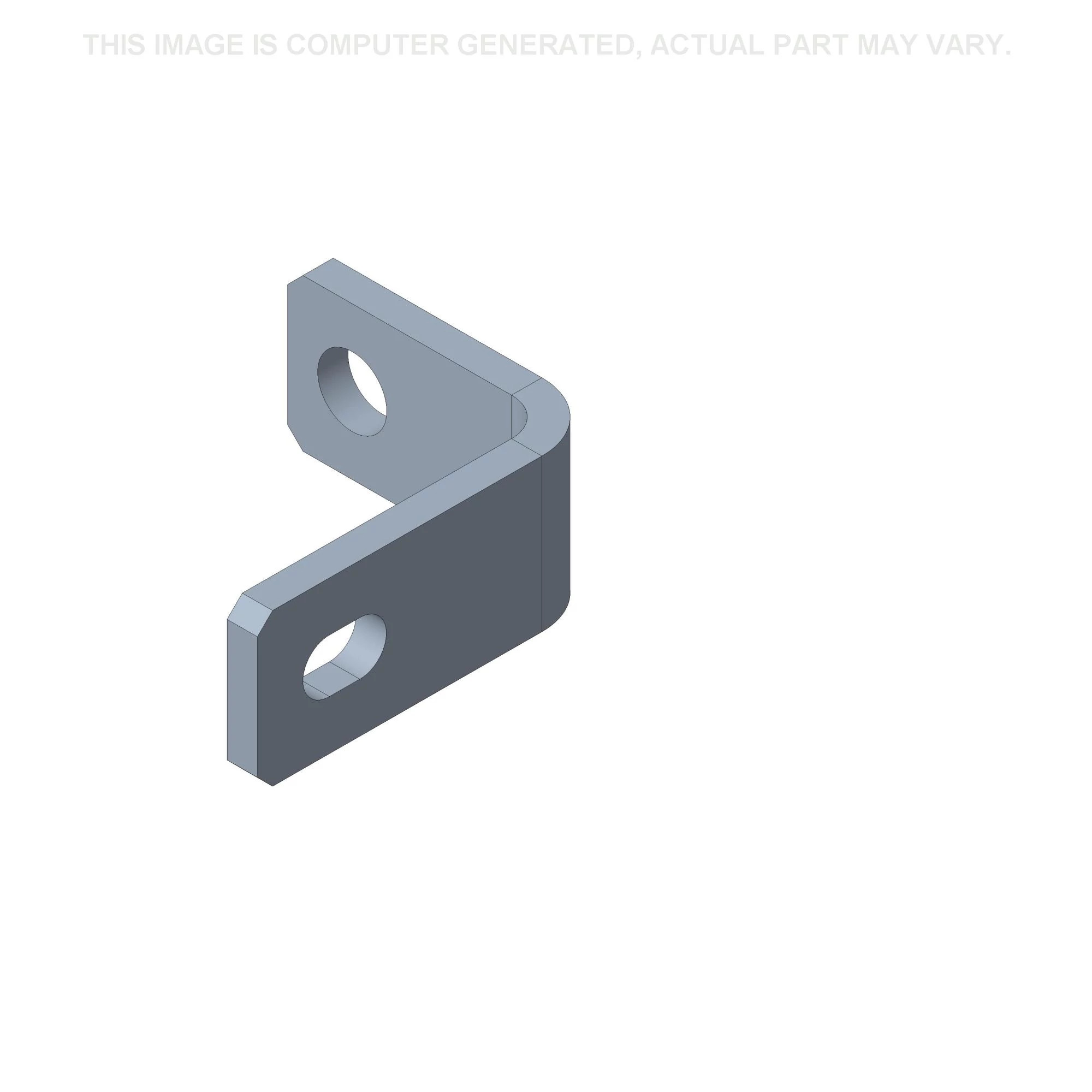 Bracket | CASECE | US | EN