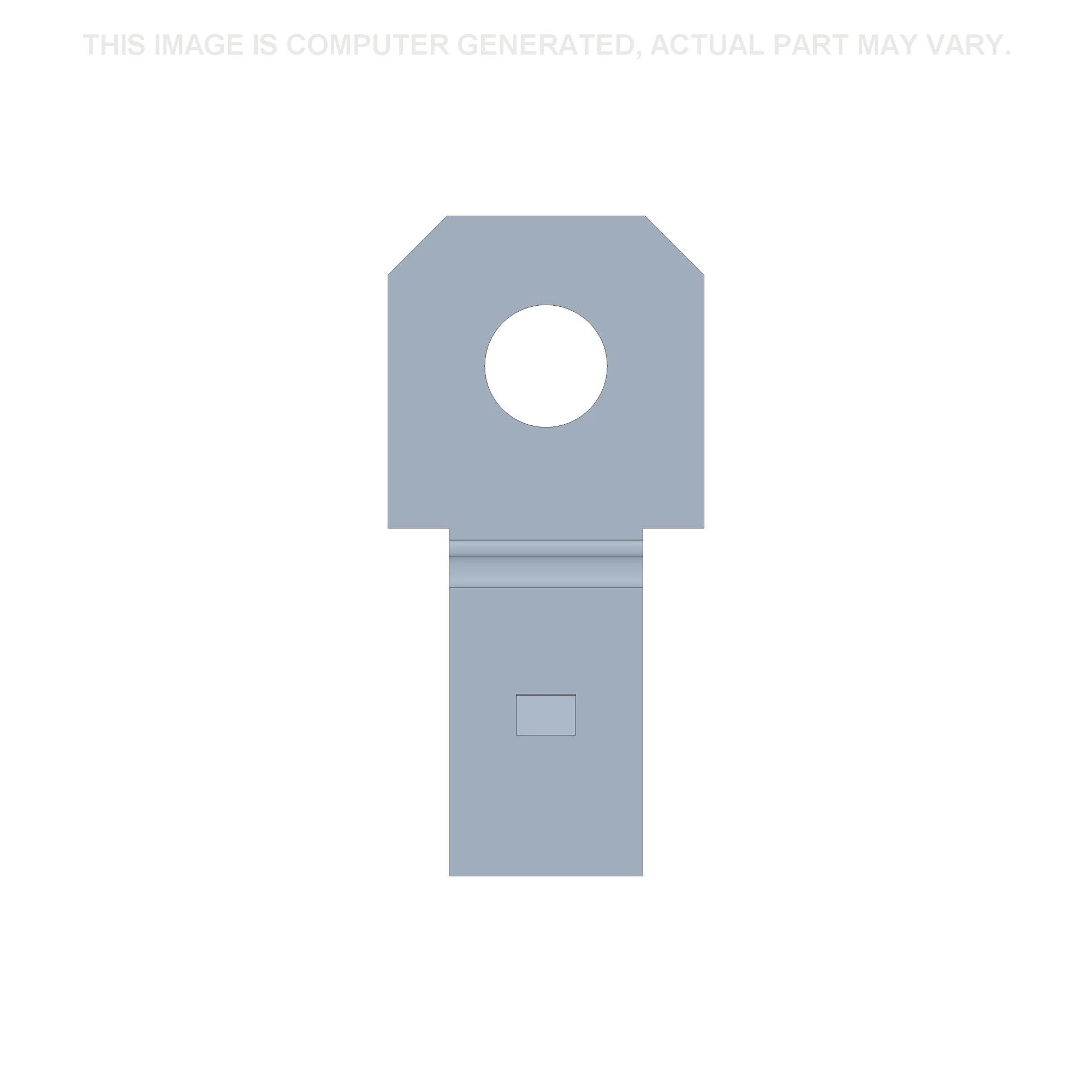 BRACKET | CASECE | SA | EN