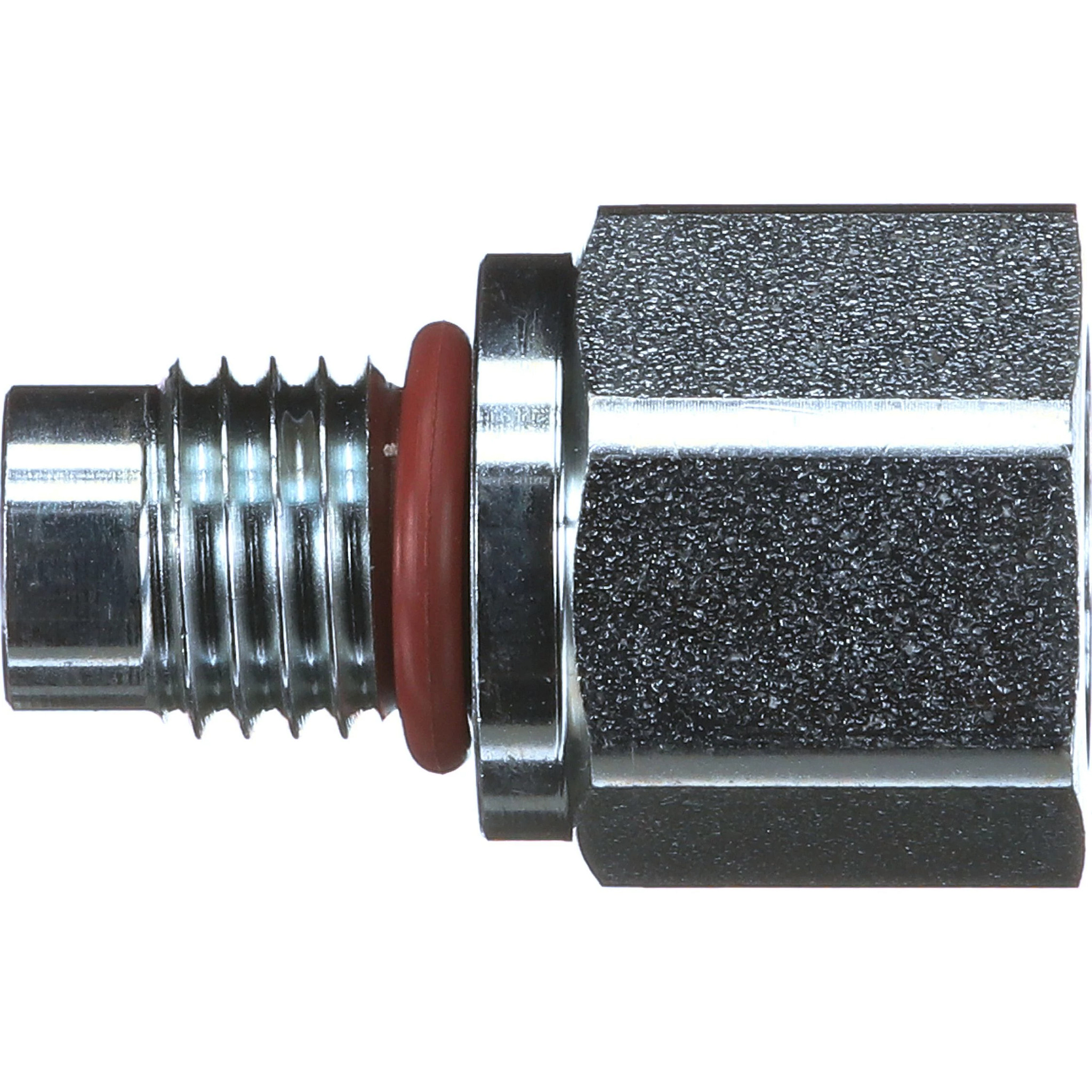 CLAPET ANTI-RETOUR | CASEIH | EU | FR