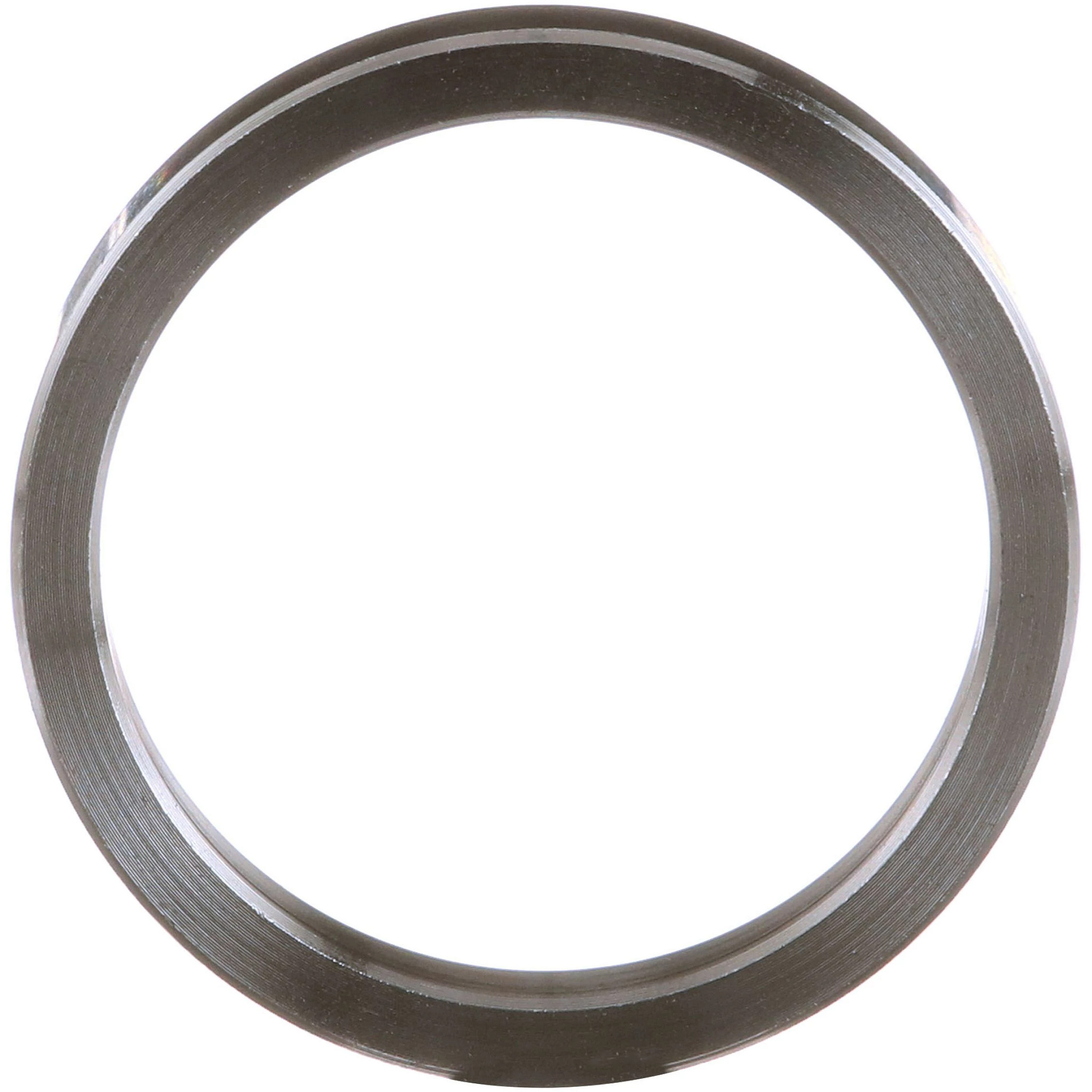 SPACER | NEWHOLLANDAG | GB | EN