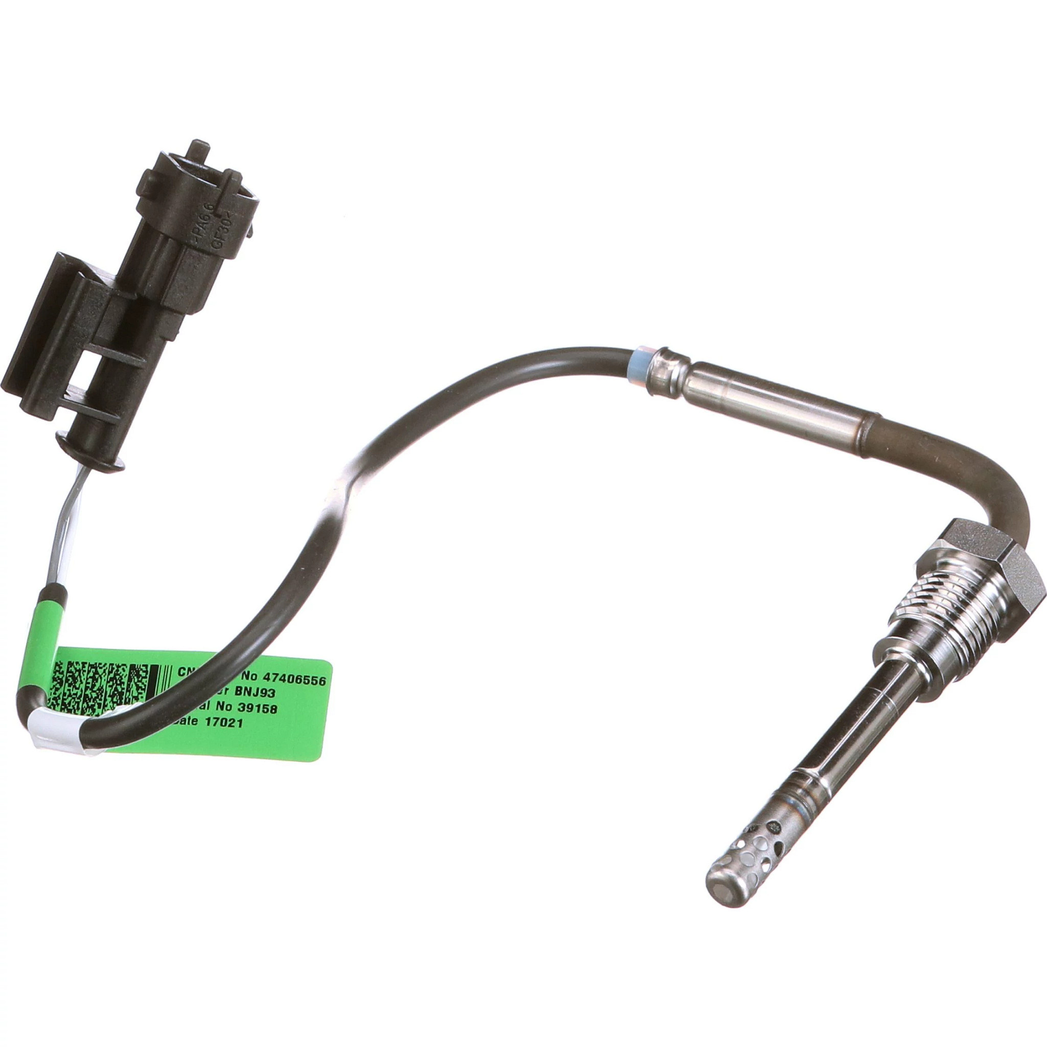 Temperature Sender | NEWHOLLANDCE | US | EN