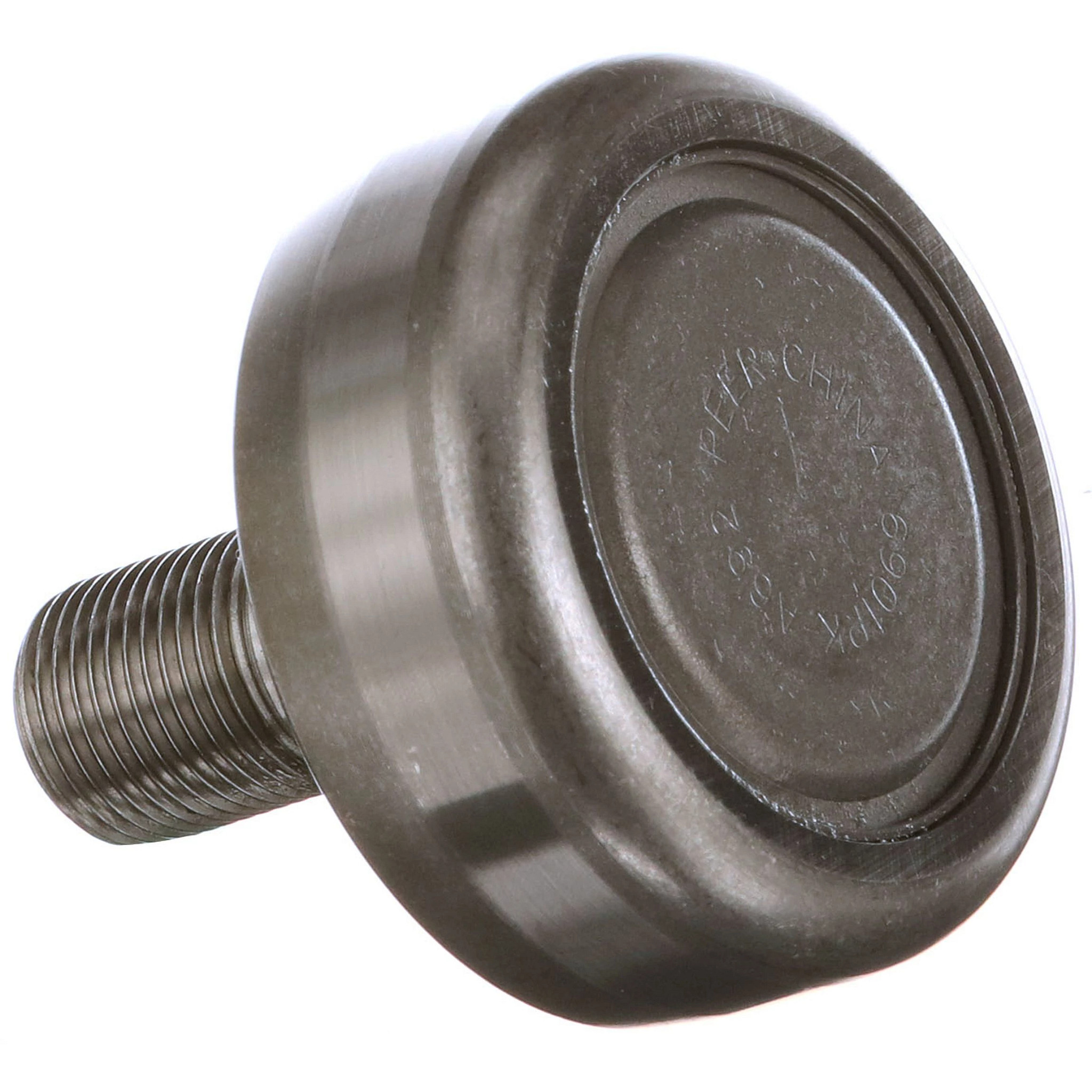 KUGELLAGER | NEWHOLLANDAG | DE | DE