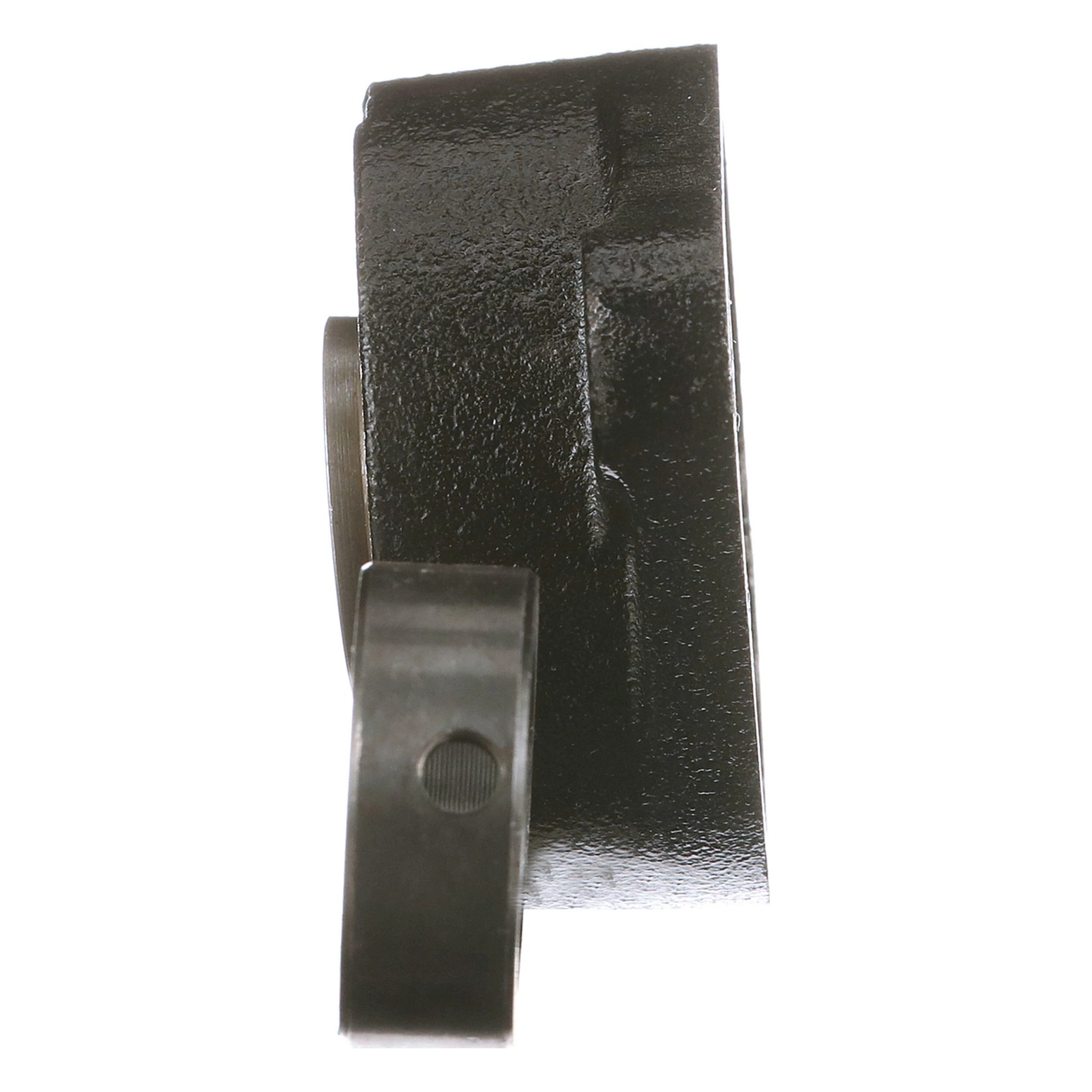 FLANGED BEARING | FLEXICOIL | CA | EN