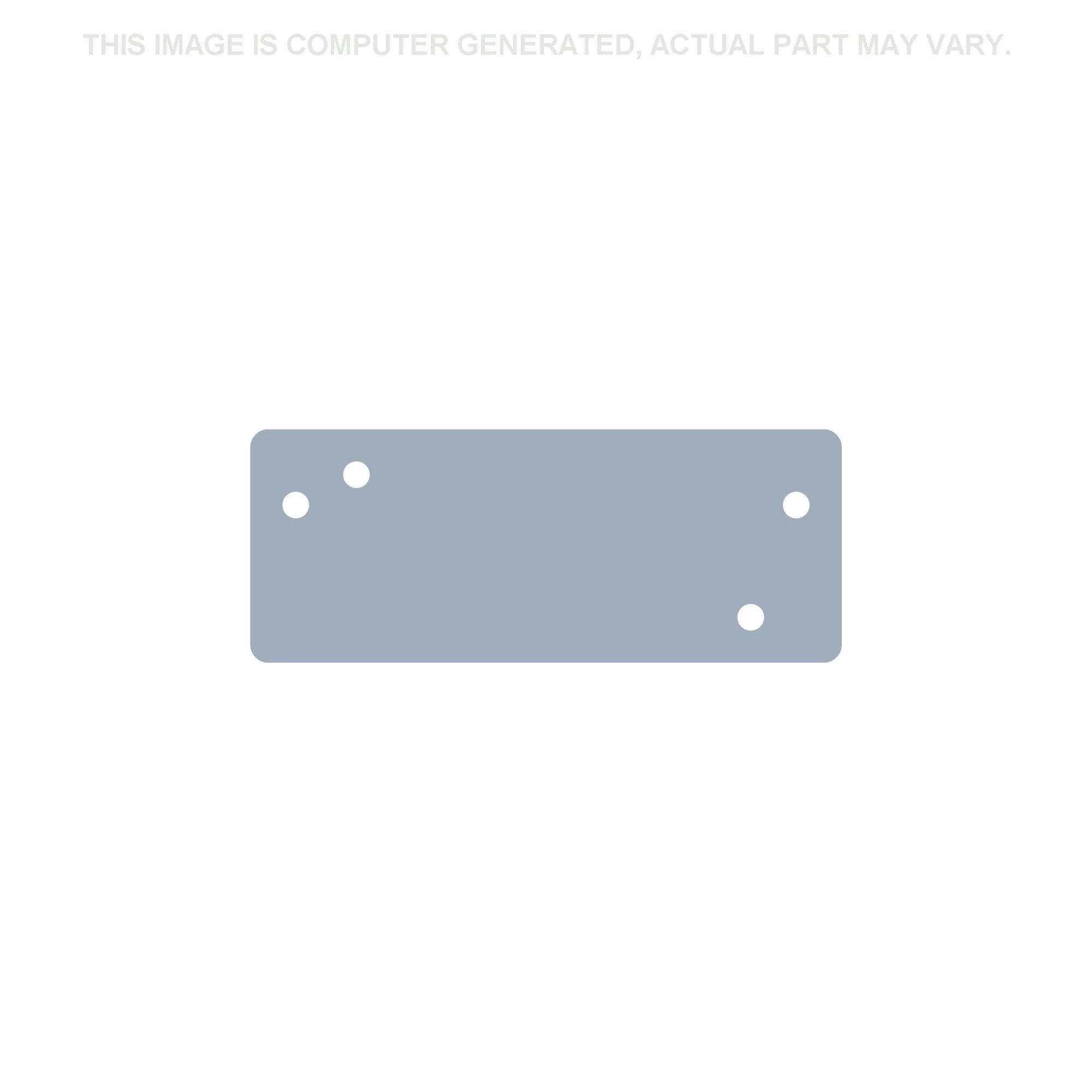 MOUNT | CASEIH | CA | EN