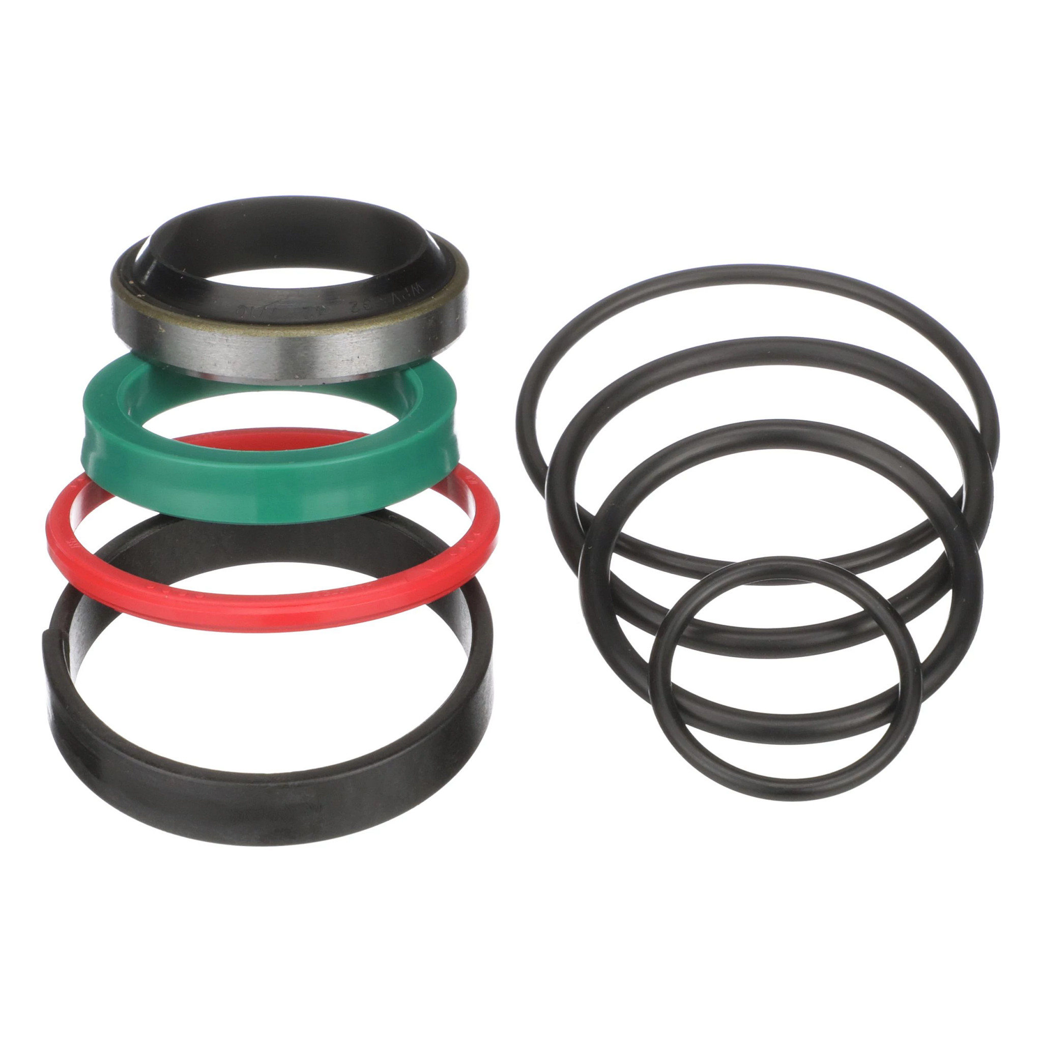 REPAIR KIT | NEWHOLLANDAG | IE | EN