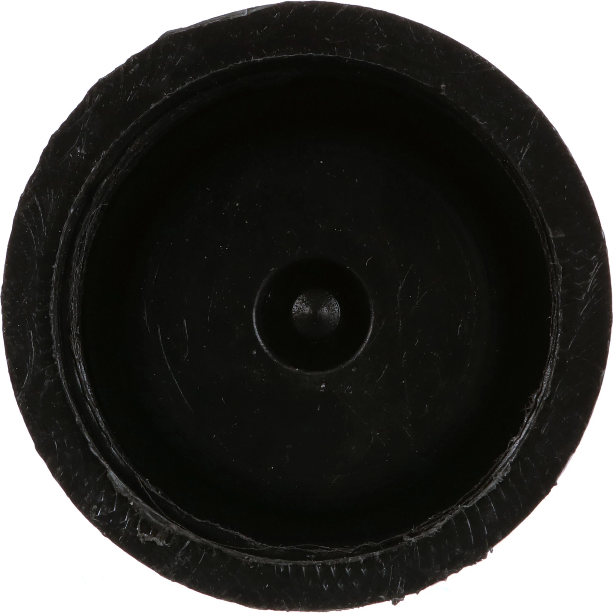 CAP | CASEIH | US | EN