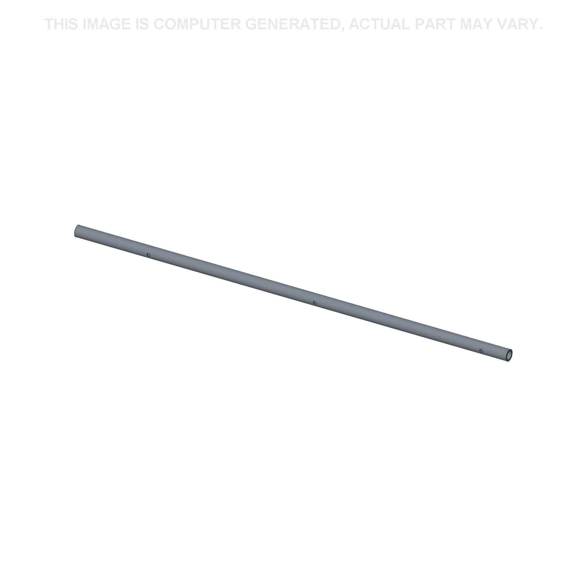 TUBO | CASEIH | EU | NL