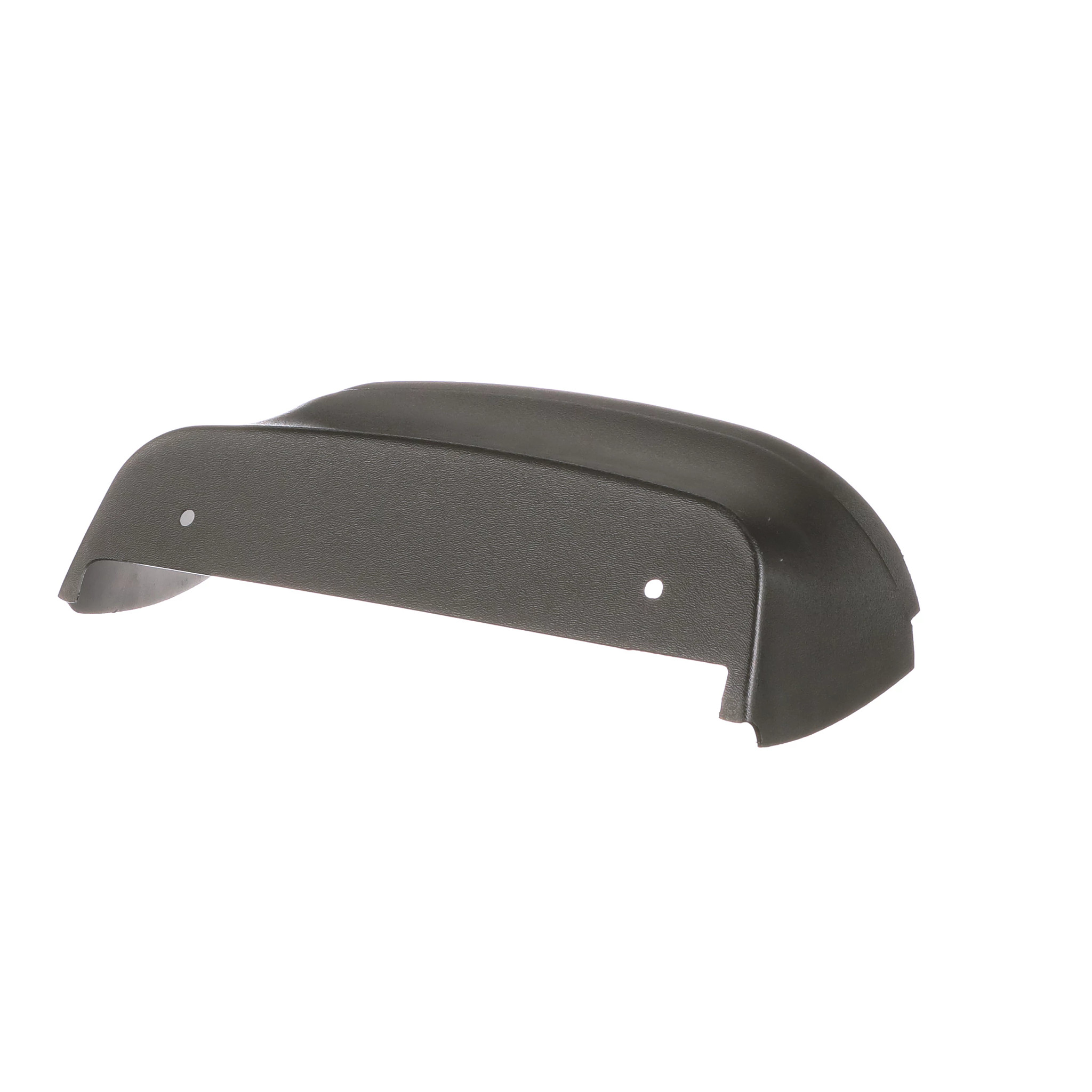 Upper Cover | CASEIH | BR | PT