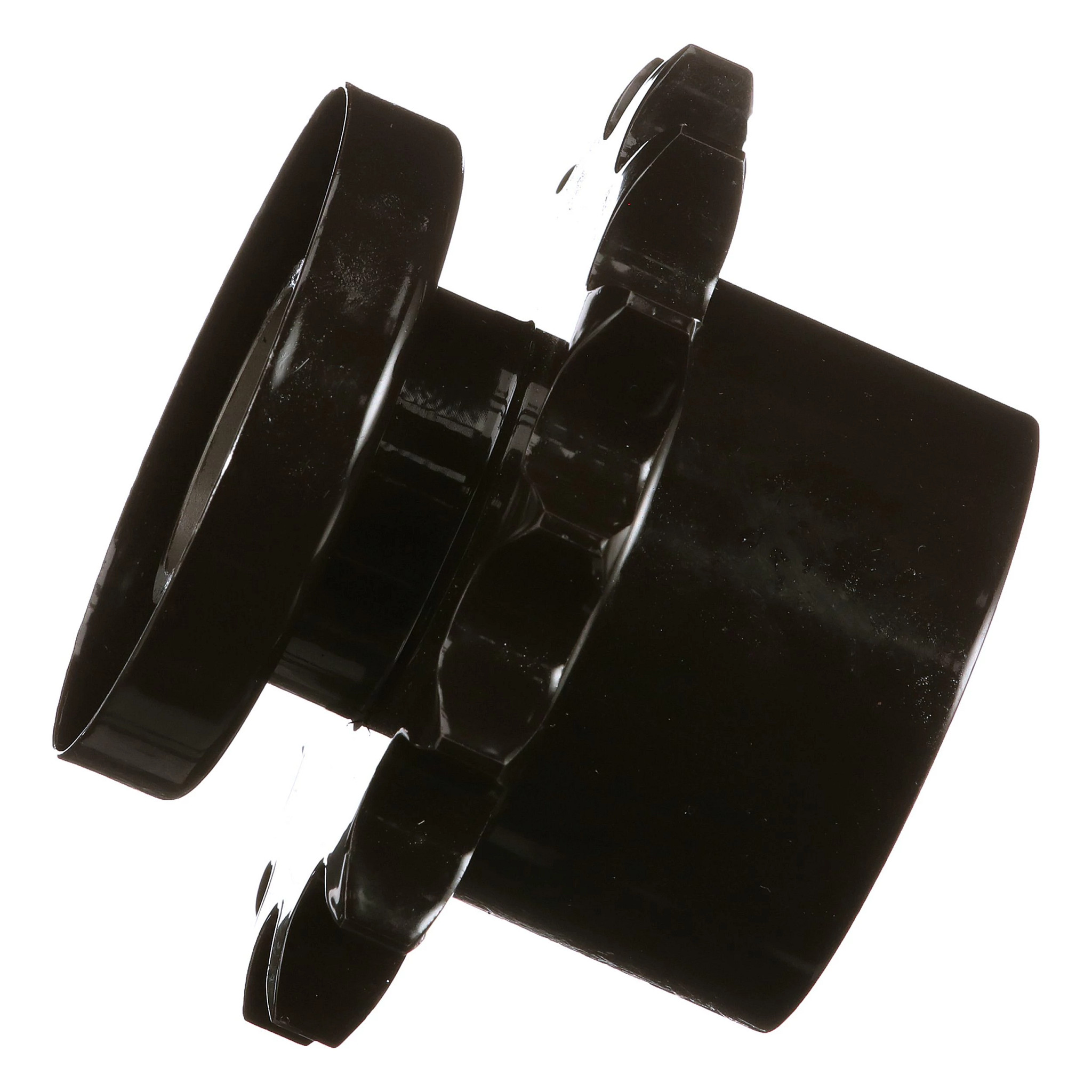 SPROCKET | CASECE | US | EN