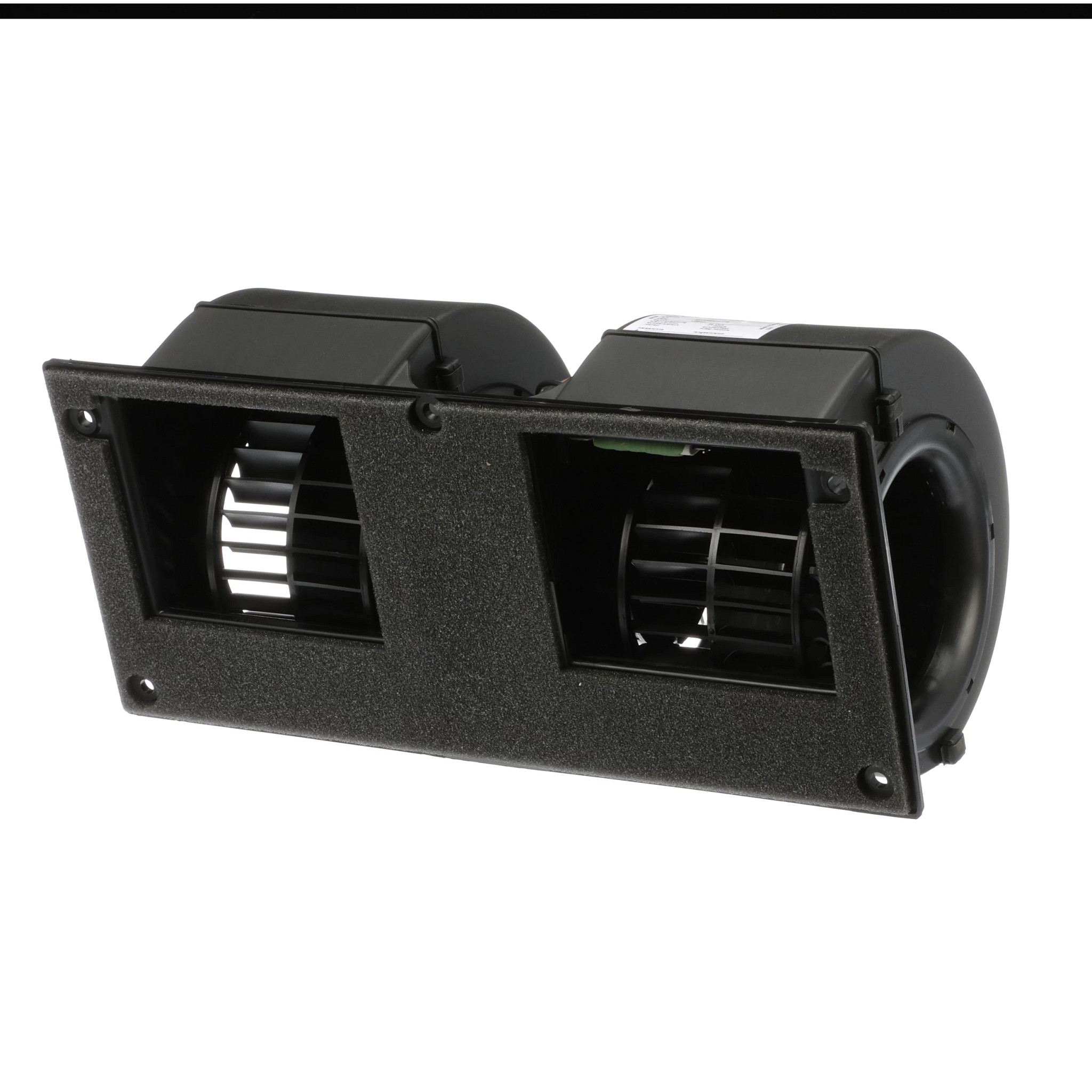 Conjunto do soprador | NEWHOLLANDCE | BR | PT