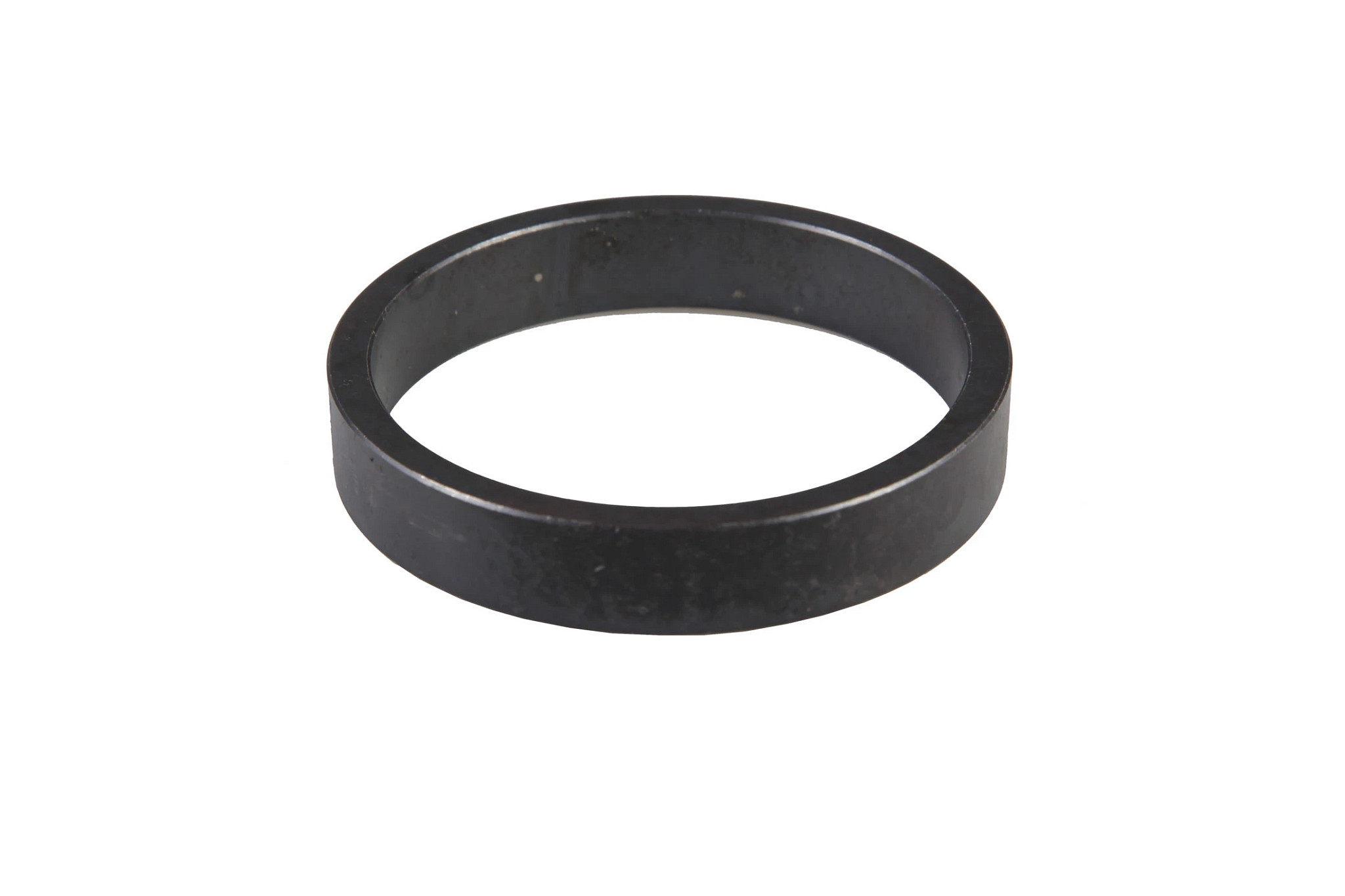 DISTANZSTÜCK | NEWHOLLANDAG | AT | DE