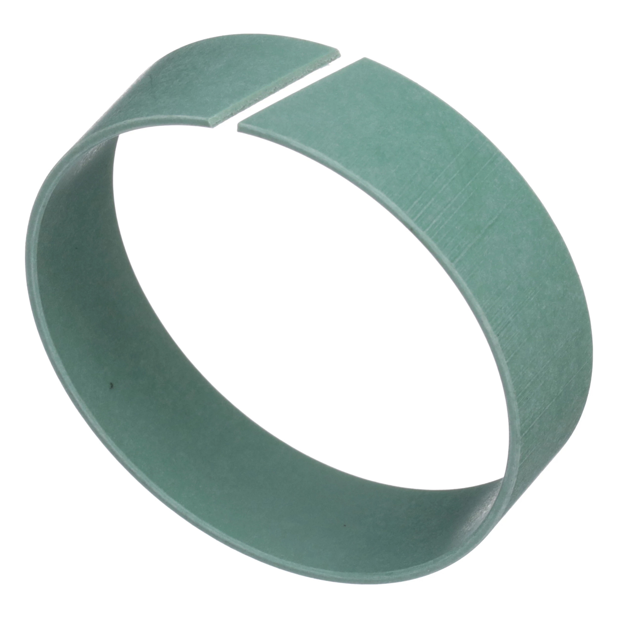 BUCHSE | CASECE | EU | DE