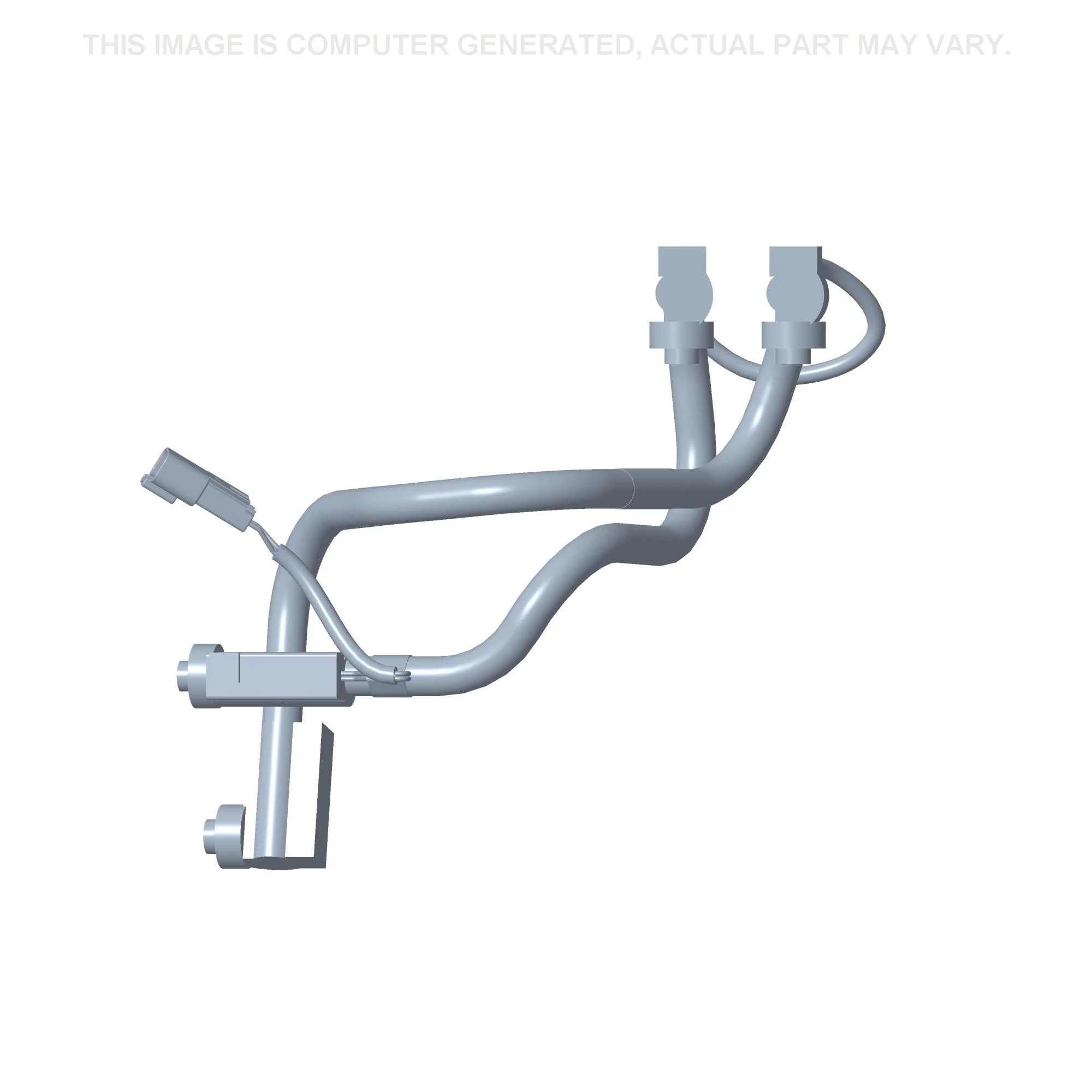 PIPE | CASEIH | CA | EN