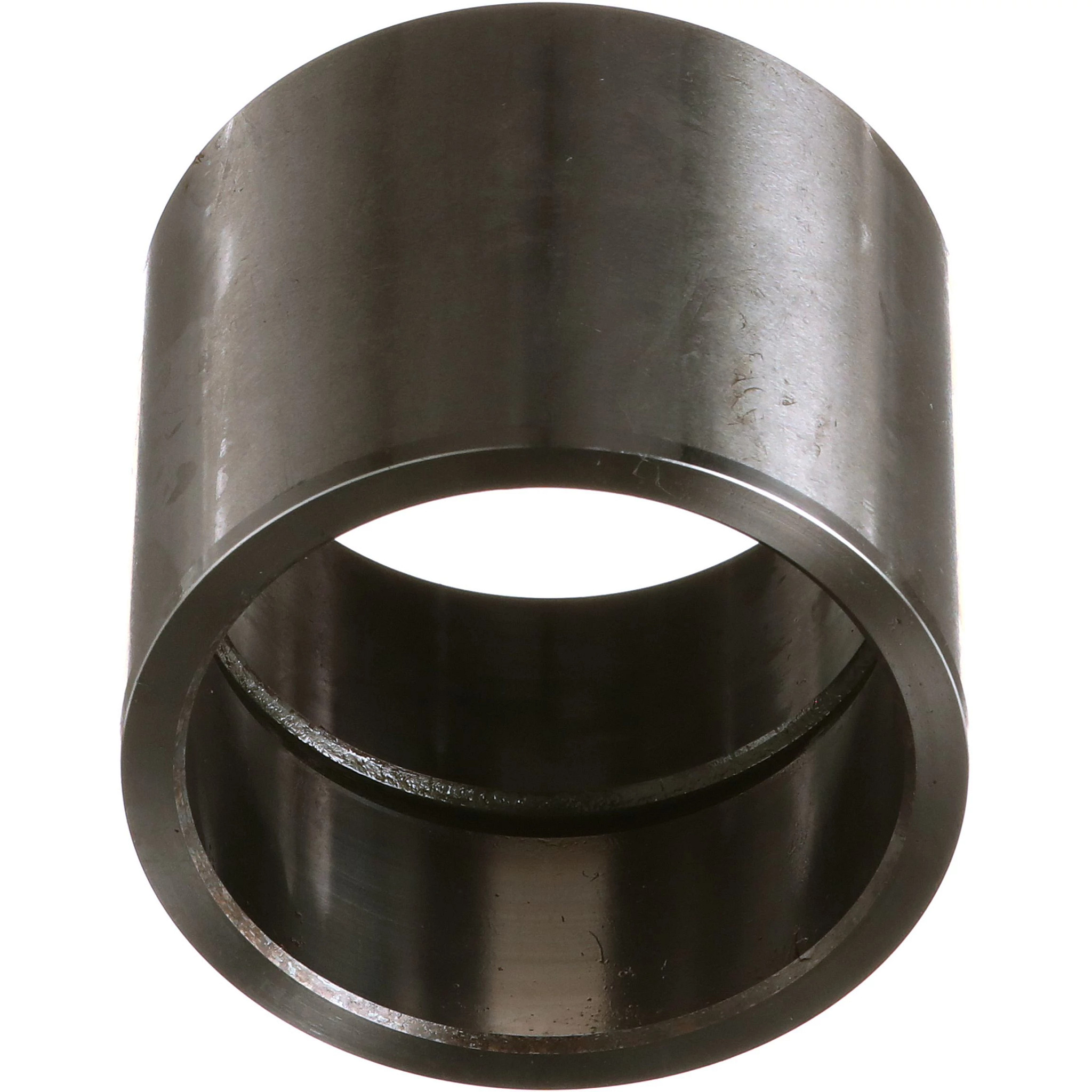 BUSHING | CASECE | CA | EN