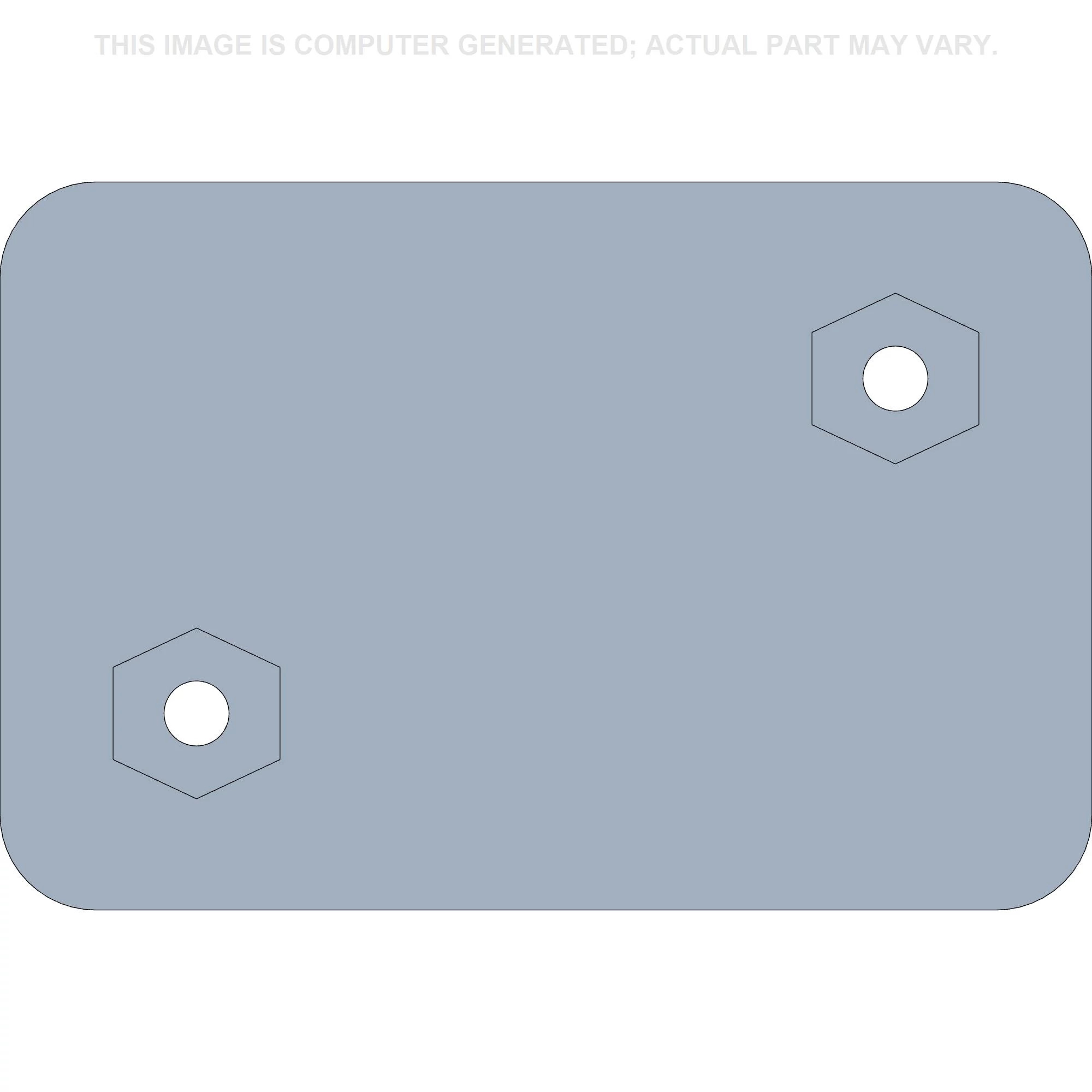 UNTERLAGE | CASEIH | EU | DE