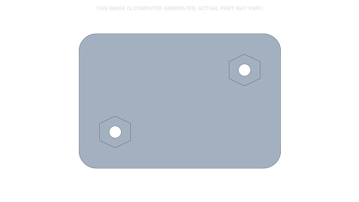 PASTILHA | CASECE | SA | PT