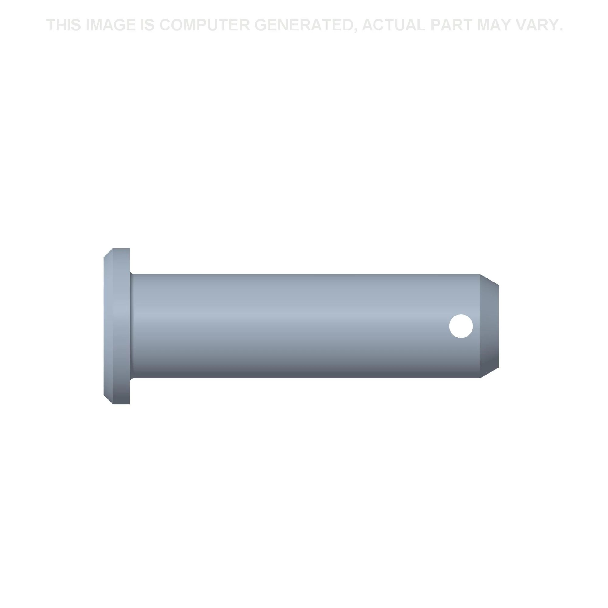 CLEVIS PIN | NEWHOLLANDAG | CA | EN