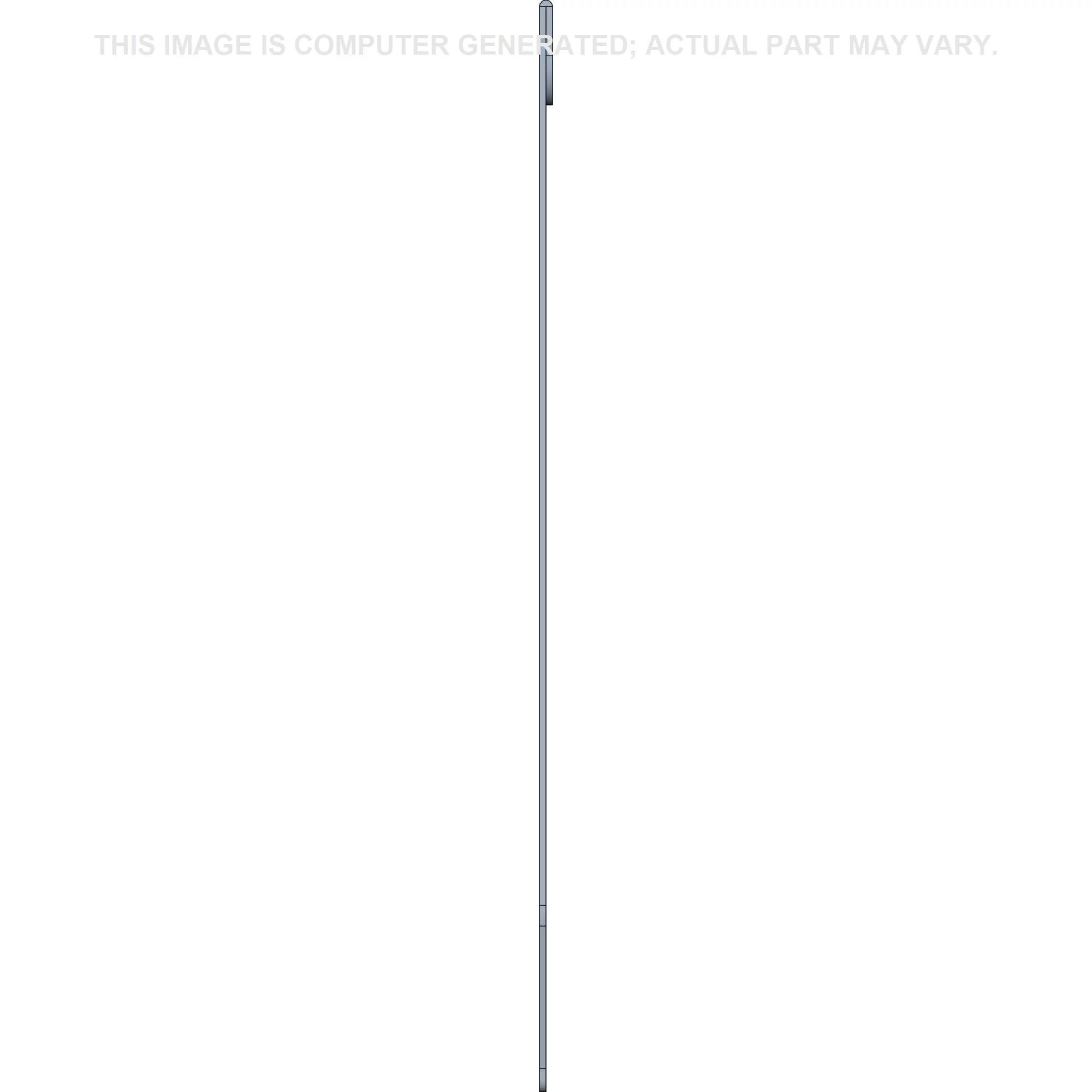 PLATE | DEFAULT | EU | EN