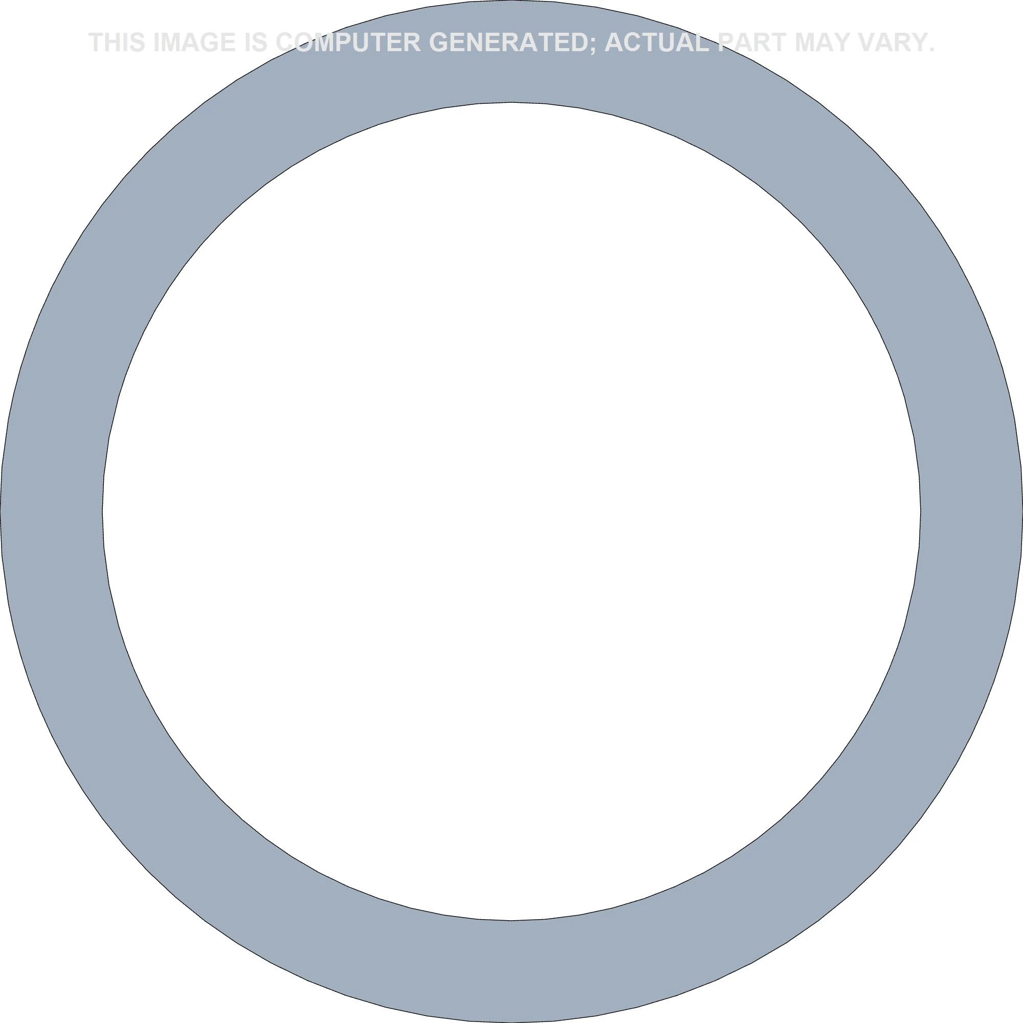 SPACER | CASECE | AMEA | FR