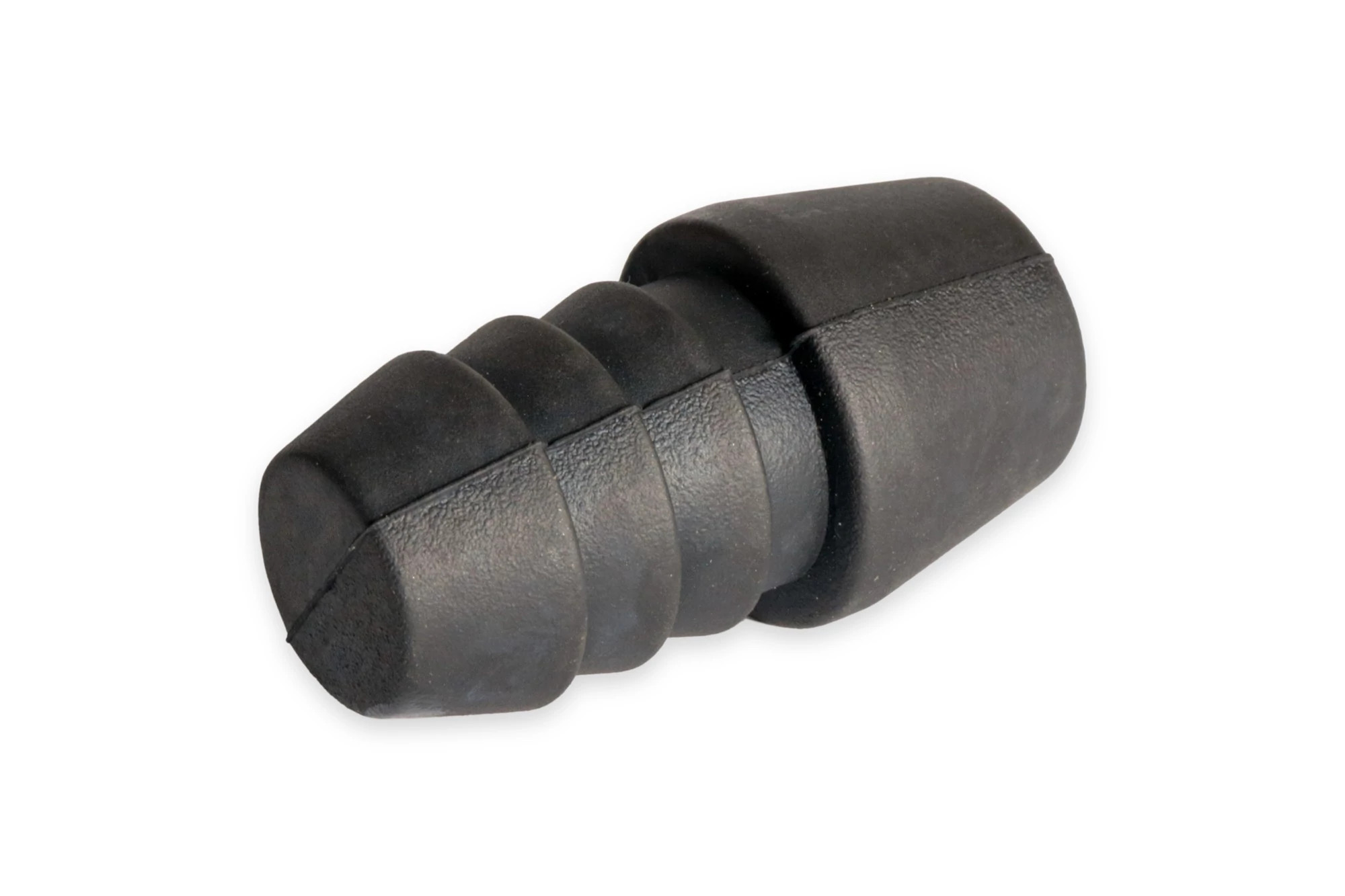 STOSSFÄNGER | NEWHOLLANDAG | EU | DE