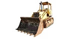 CRAWLER LOADER | NEWHOLLANDCE | BR | PT