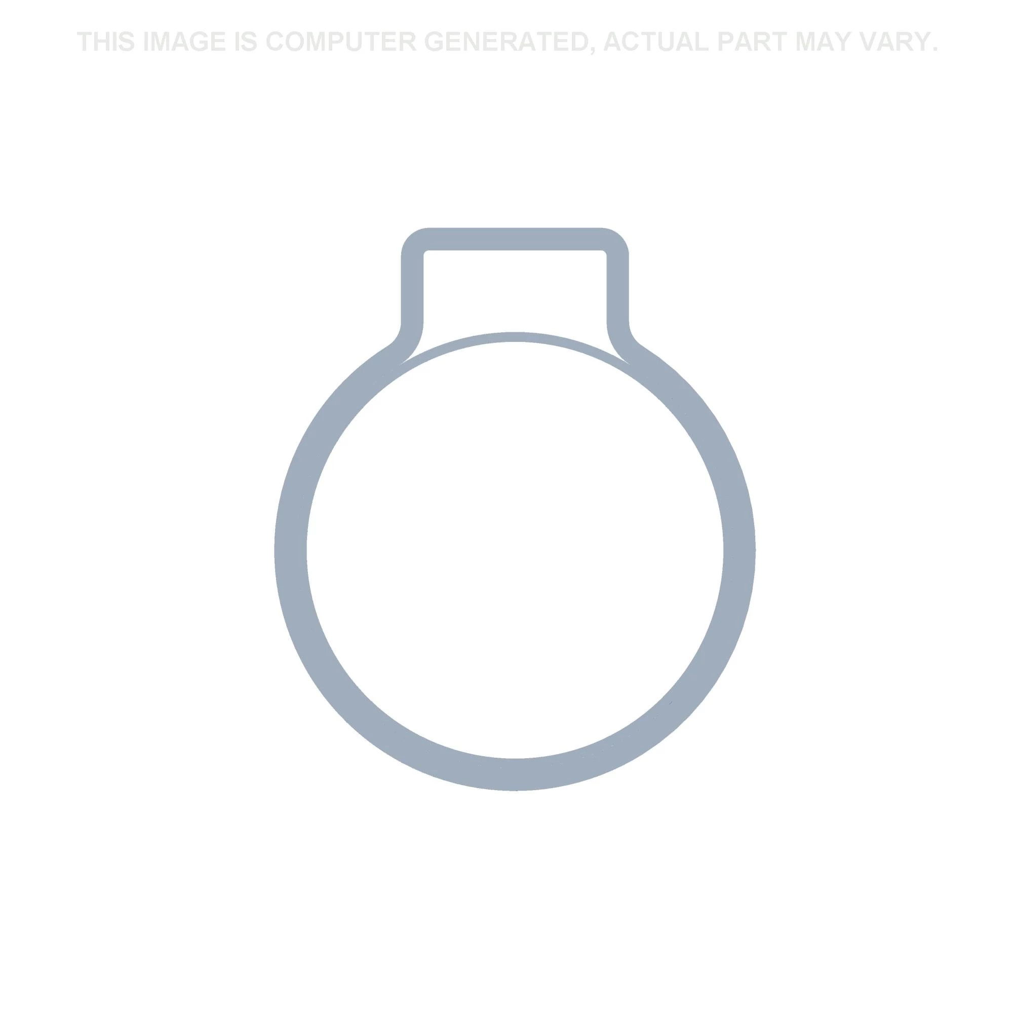 TUBE | CASEIH | CA | EN