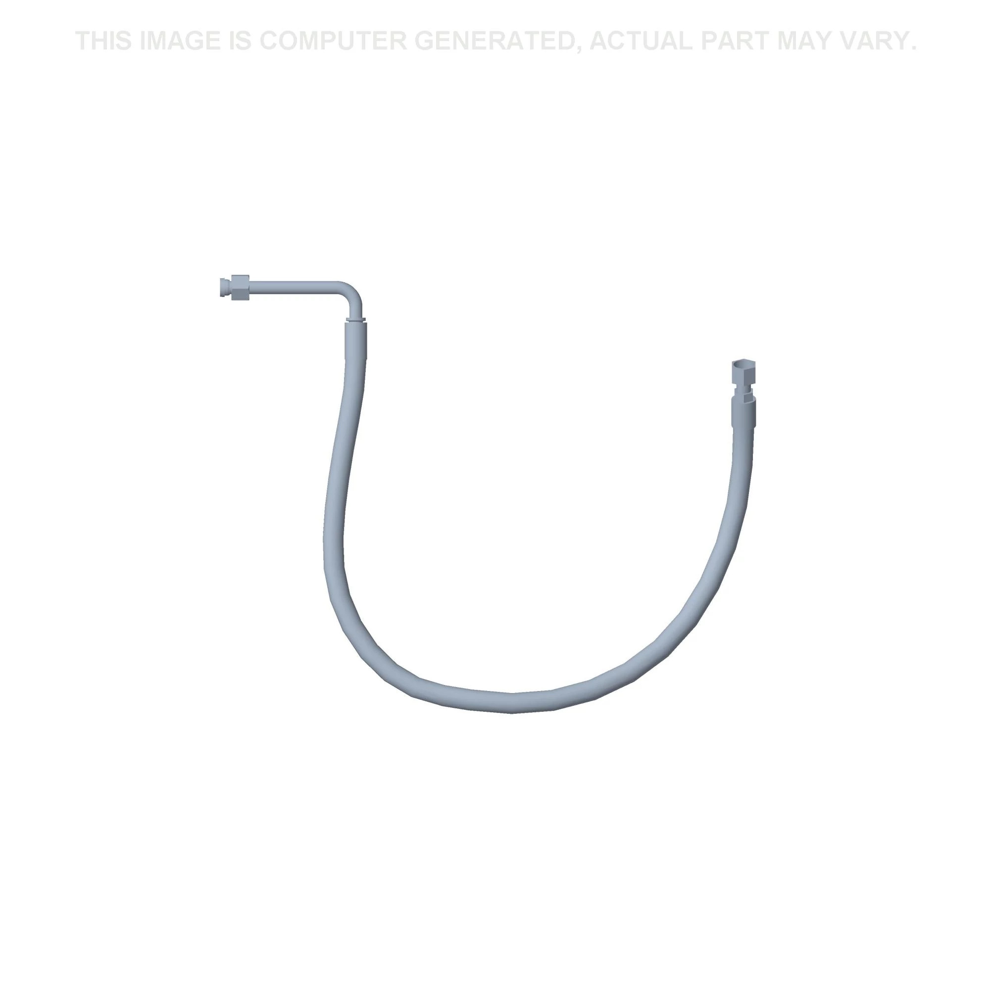 MANGUEIRA HIDRÁULICA | CASEIH | EU | PT