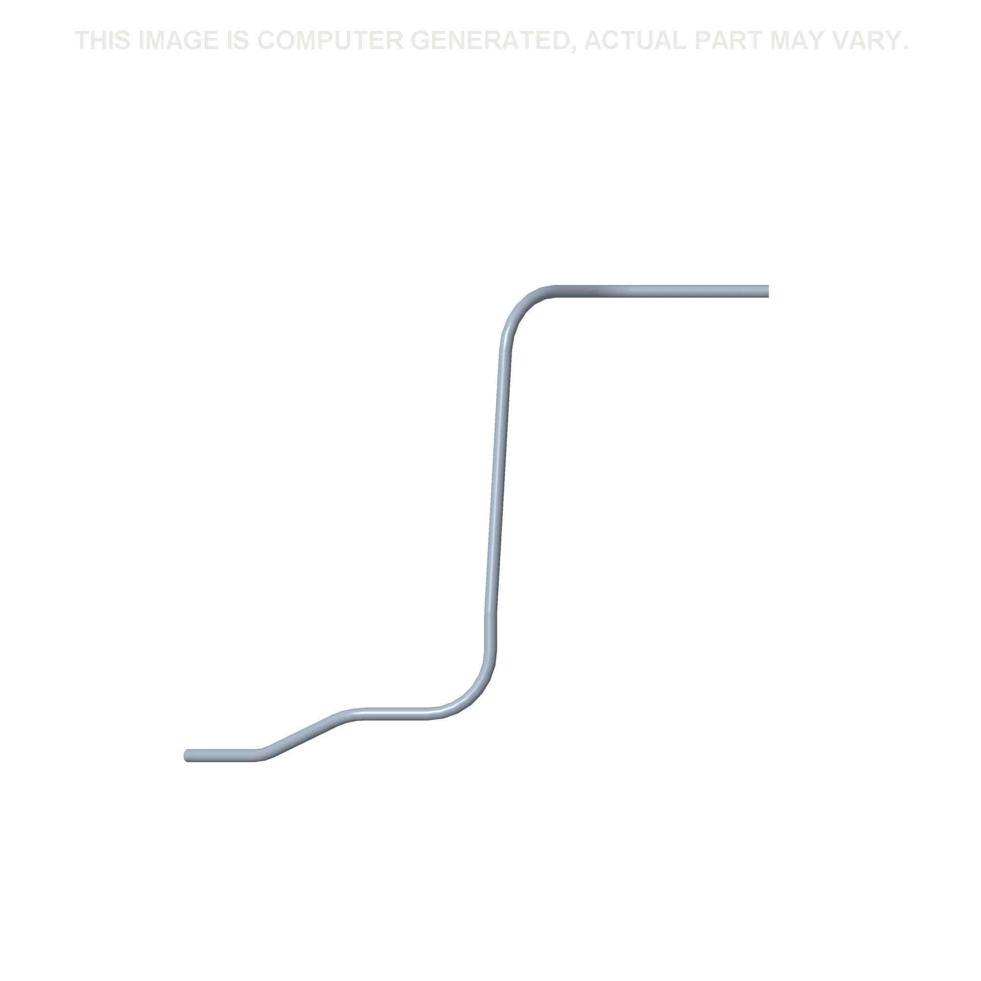 MANGUEIRA DE AR | NEWHOLLANDAG | EU | PT