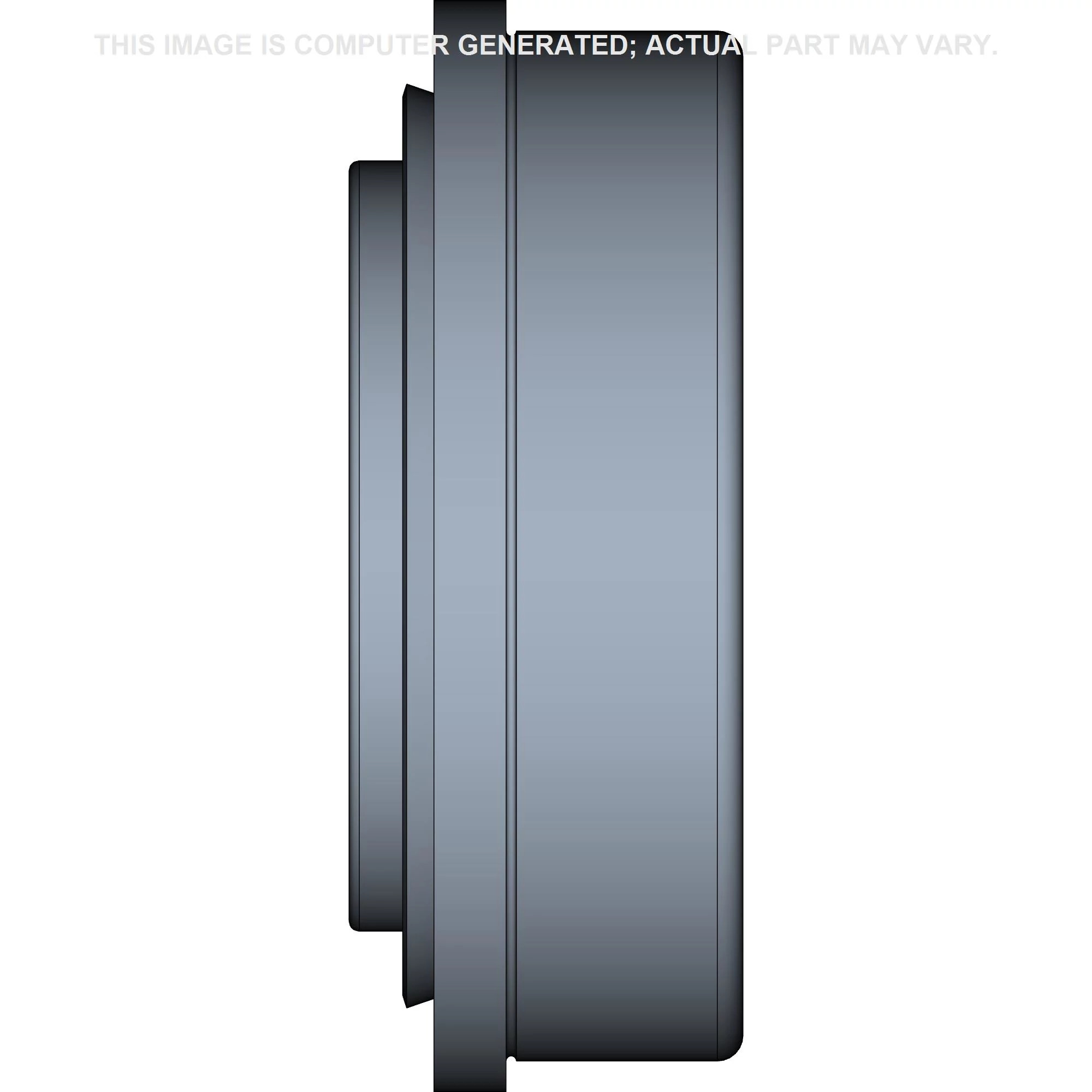 TAPERED BEARING | CASEIH | CA | EN