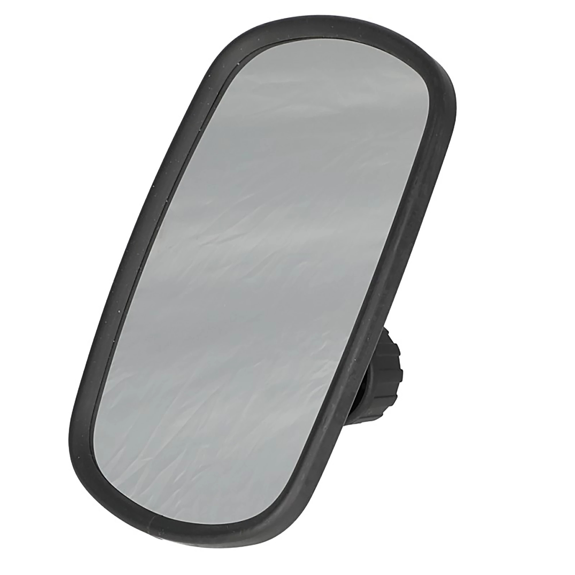 Tractor Mirror Head - 10.43