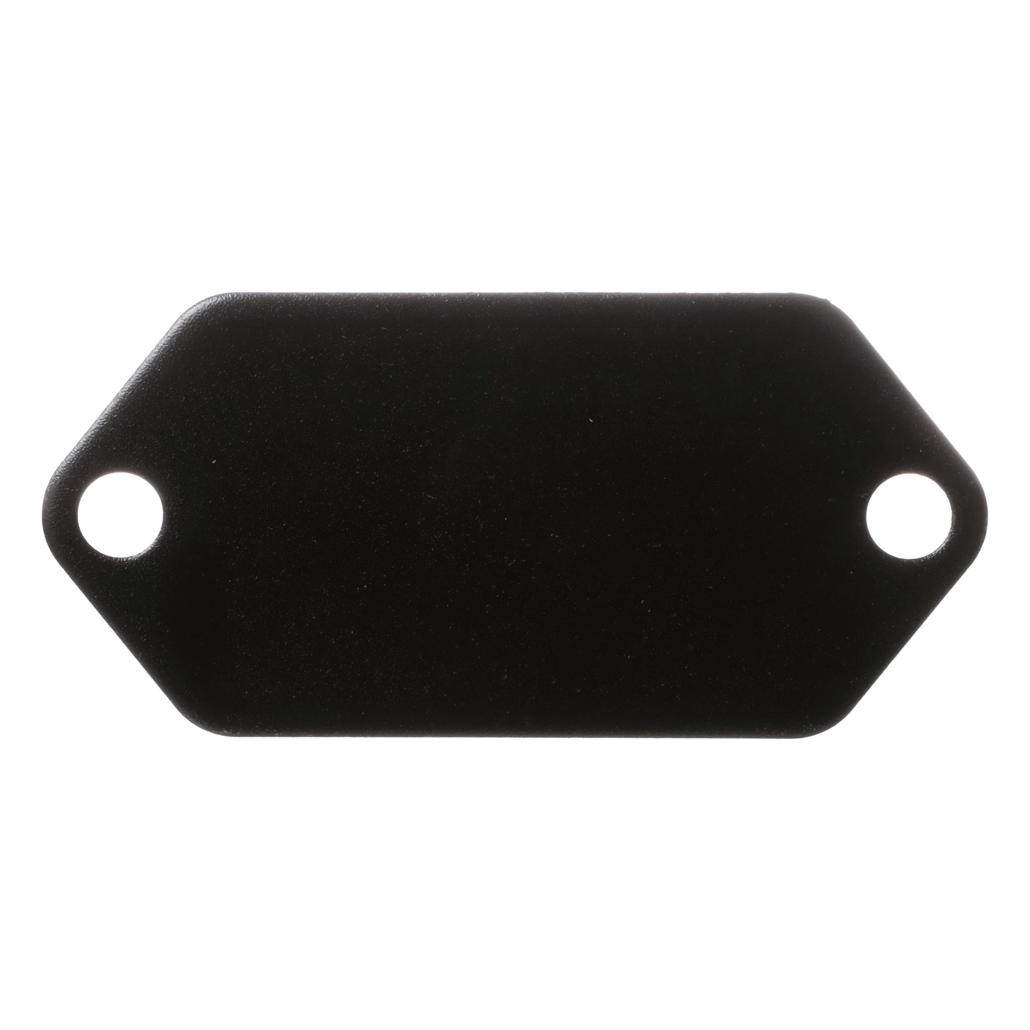 PARACHOQUES DE GOMA | CASECE | EU | ES