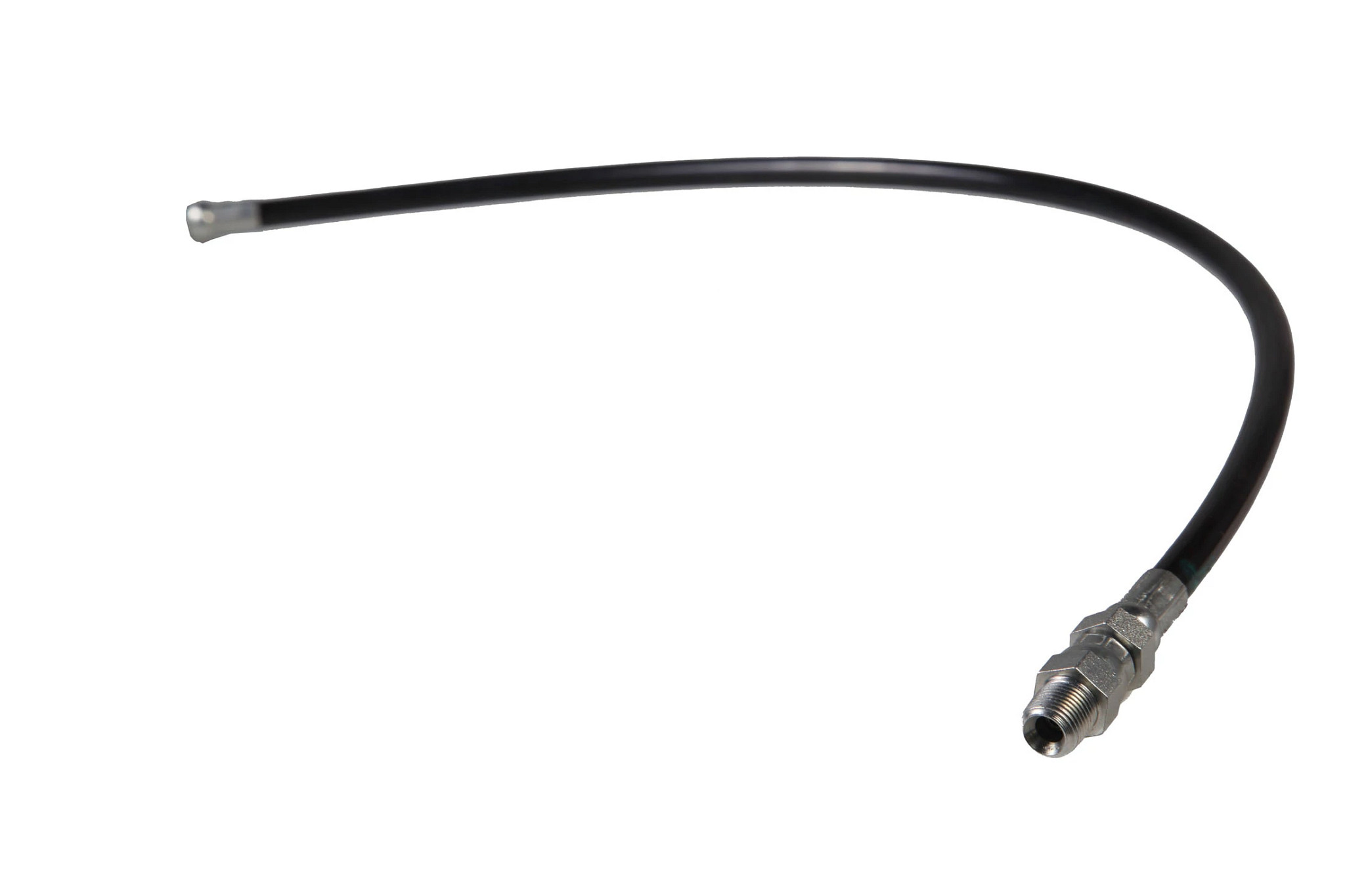 HYDRAULIKSCHLAUCH | CASEIH | EU | DE