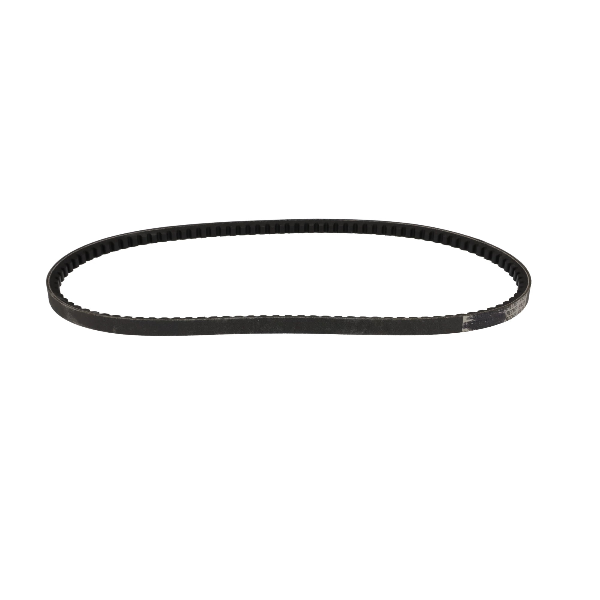 V-BELT | CASECE | CA | FR