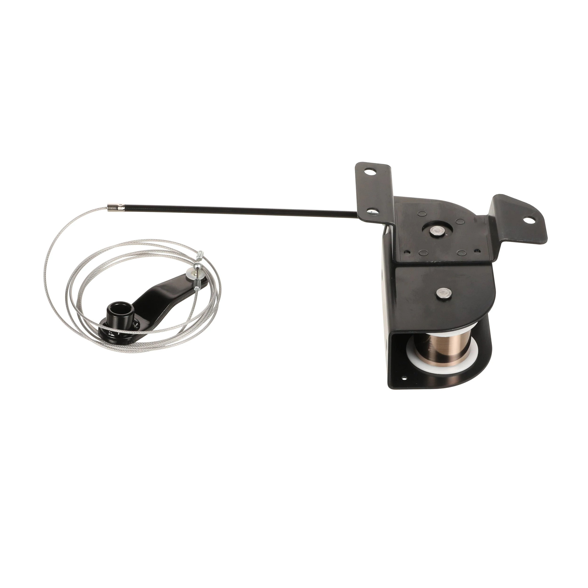 Mola | CASECE | BR | PT